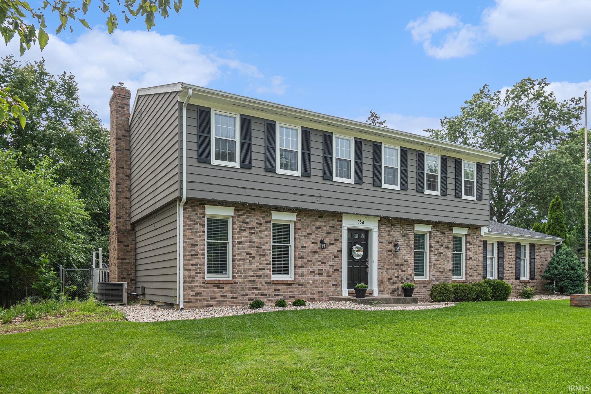 2341 Brookwood
