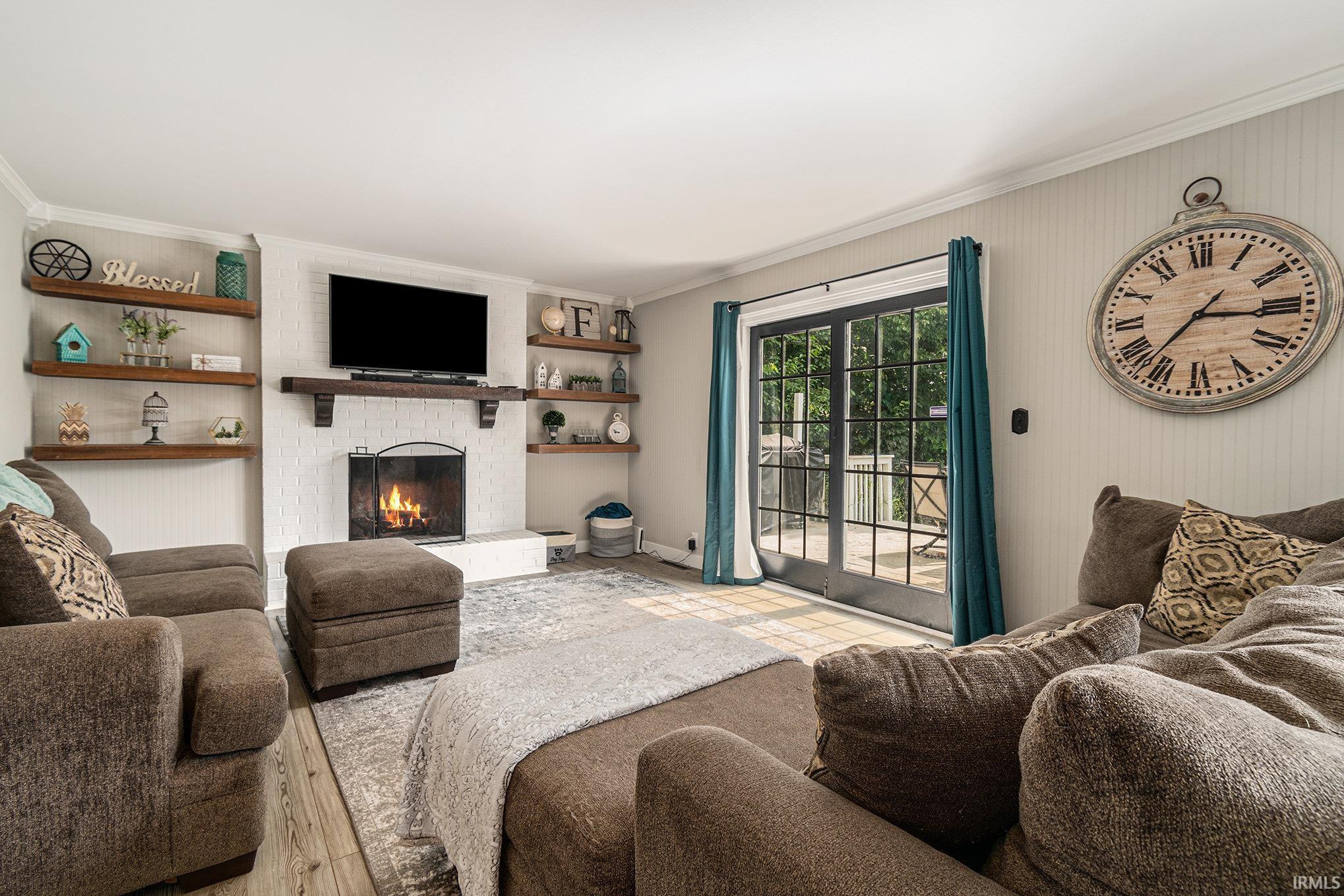 2341 Brookwood