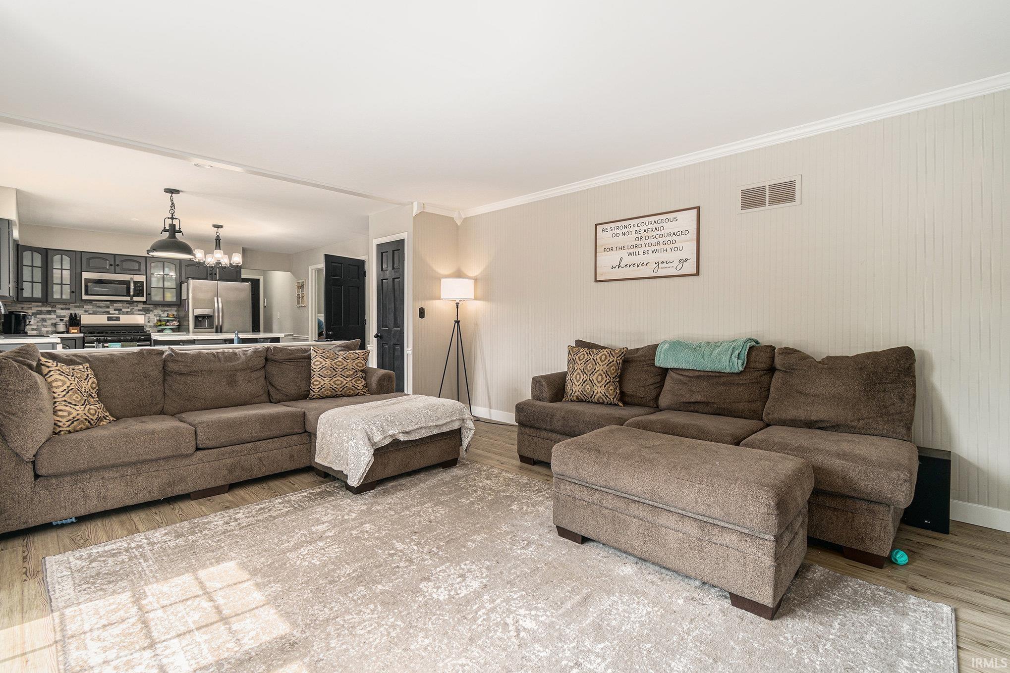 2341 Brookwood
