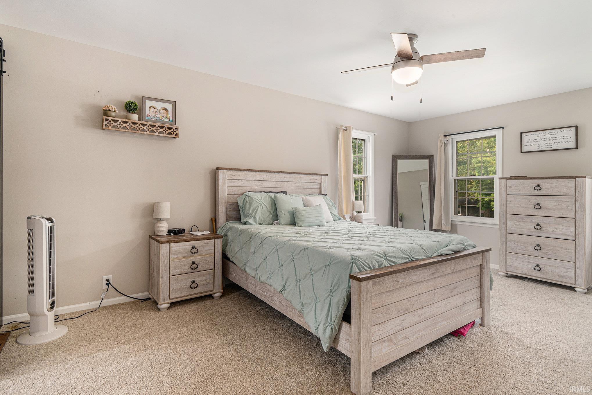 2341 Brookwood