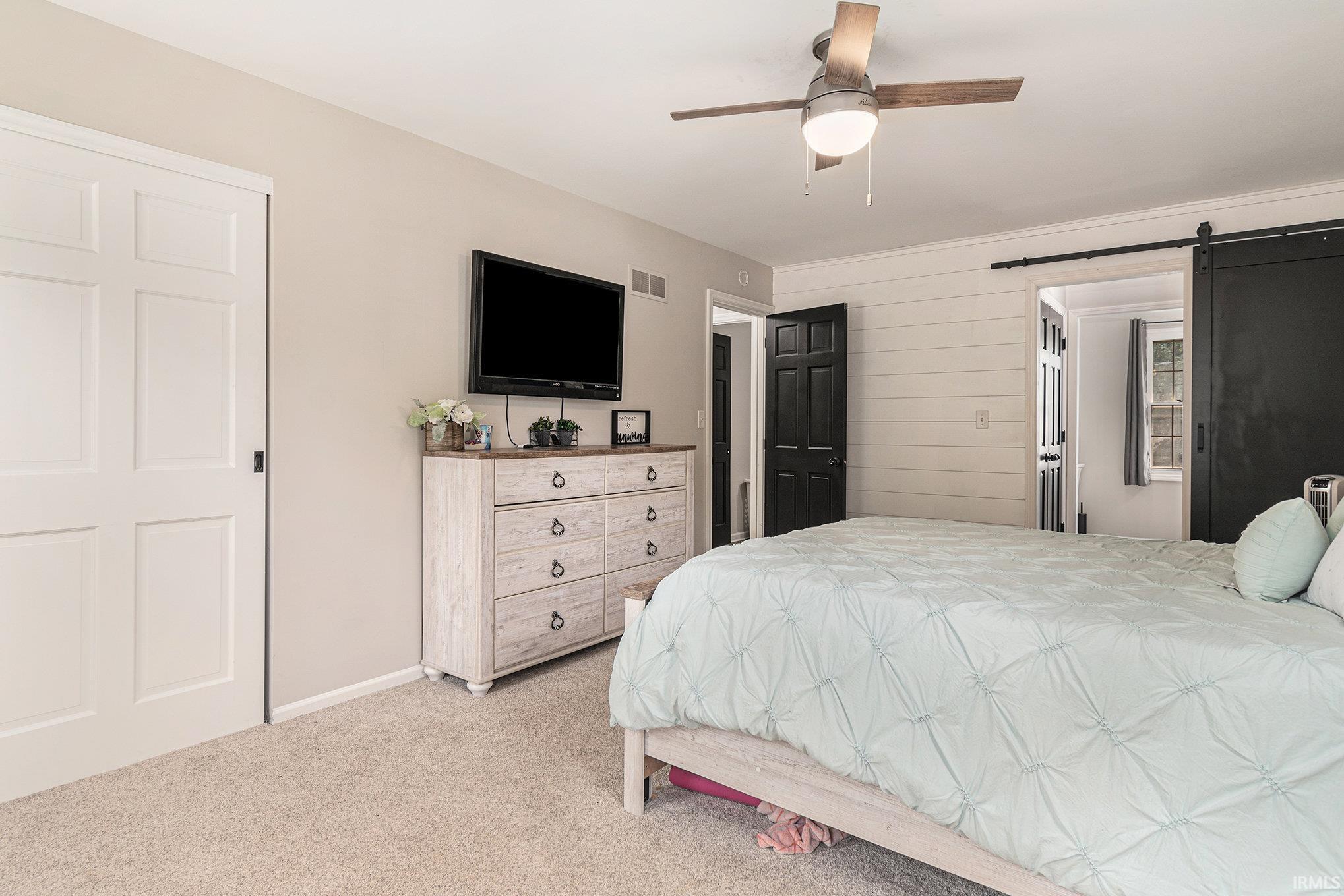 2341 Brookwood
