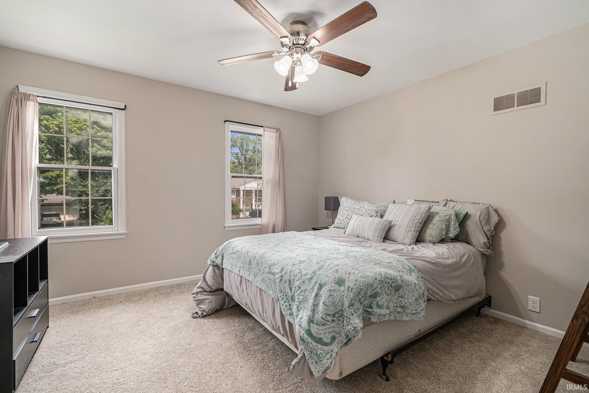 2341 Brookwood