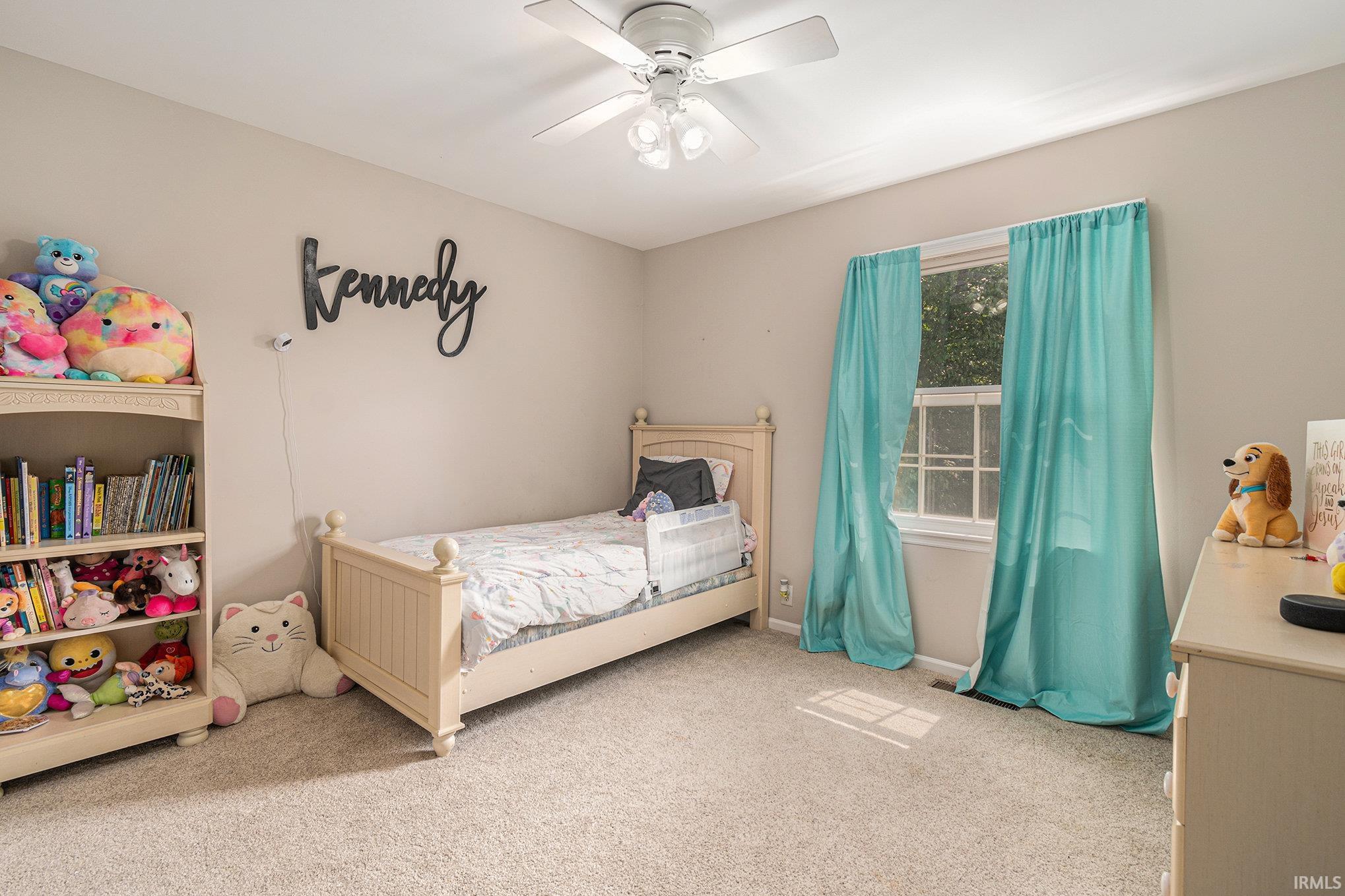 2341 Brookwood