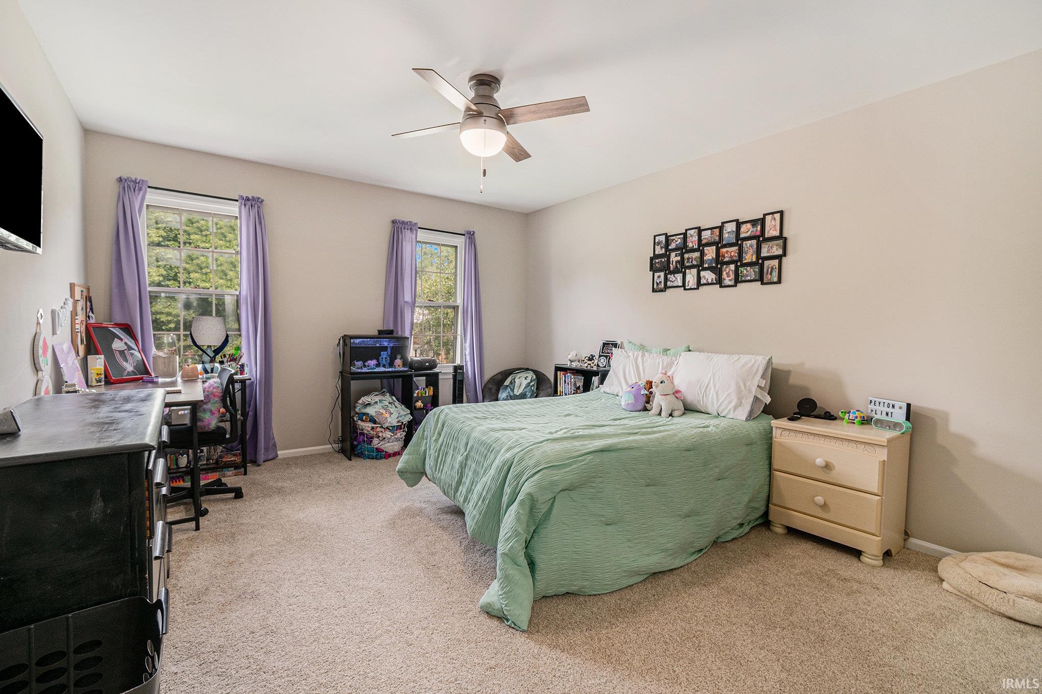 2341 Brookwood