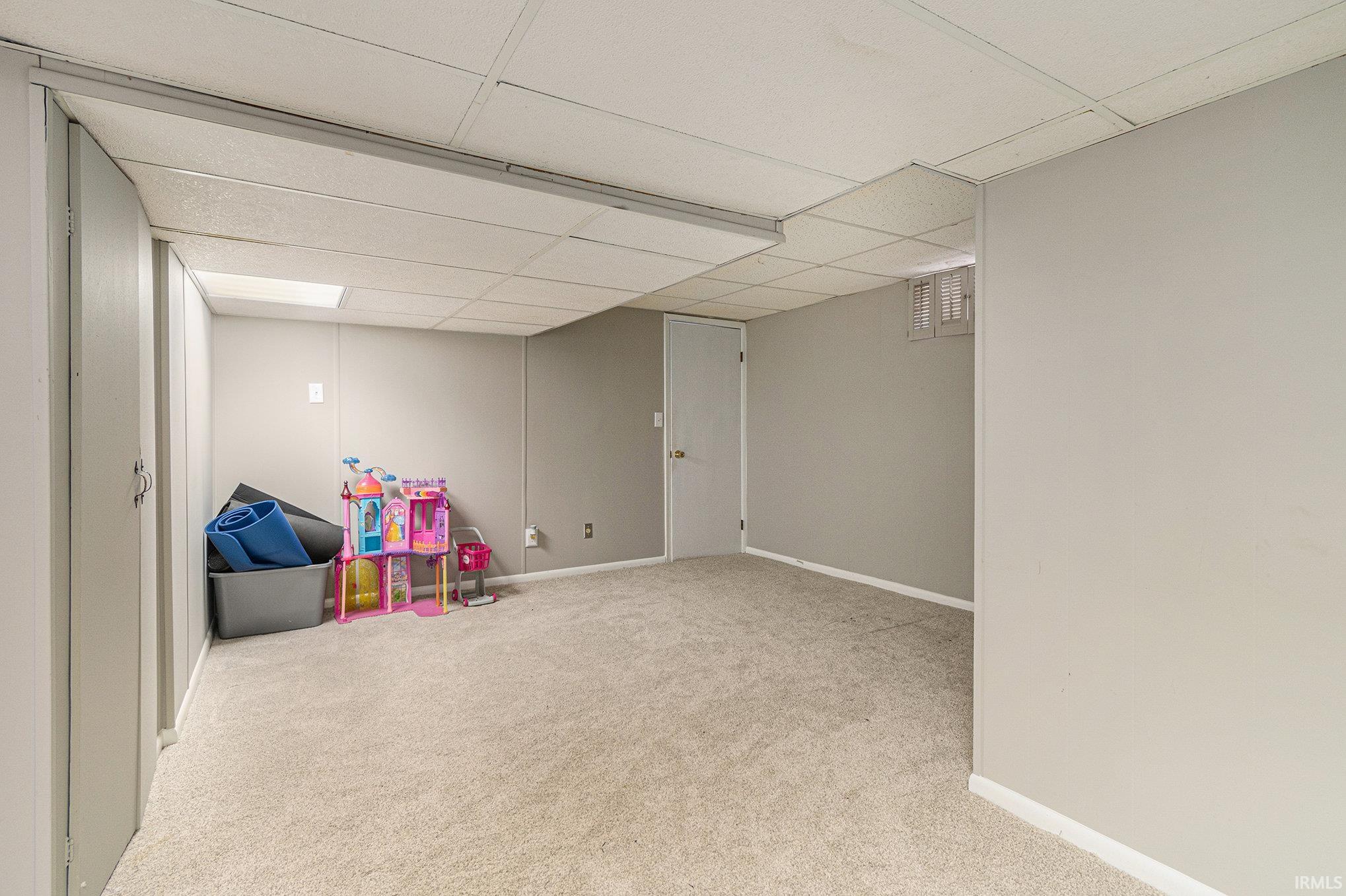 2341 Brookwood