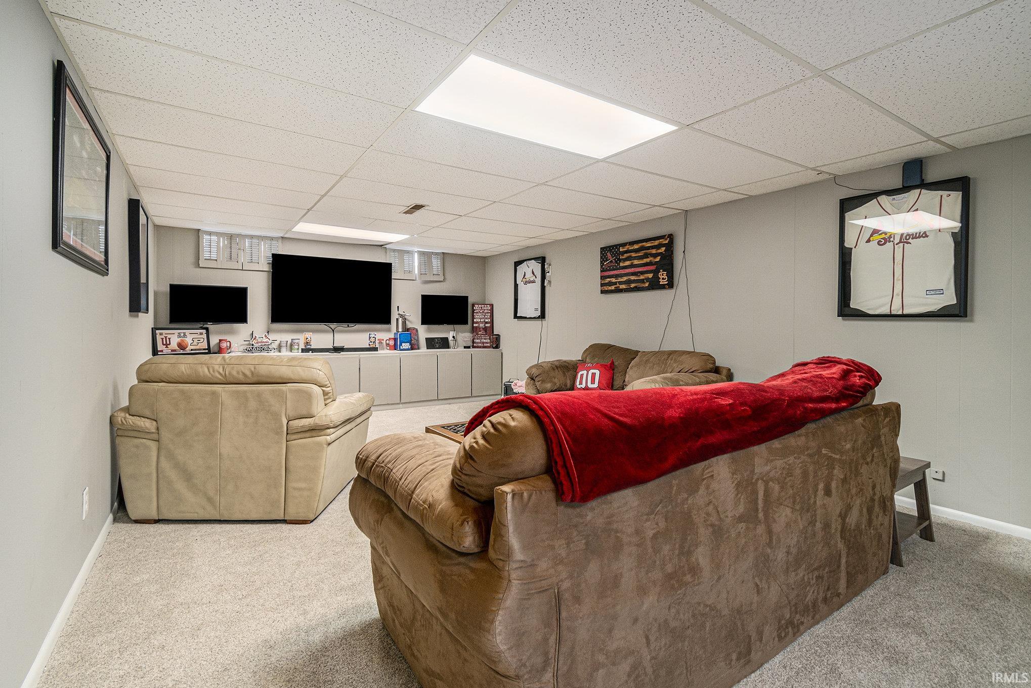 2341 Brookwood