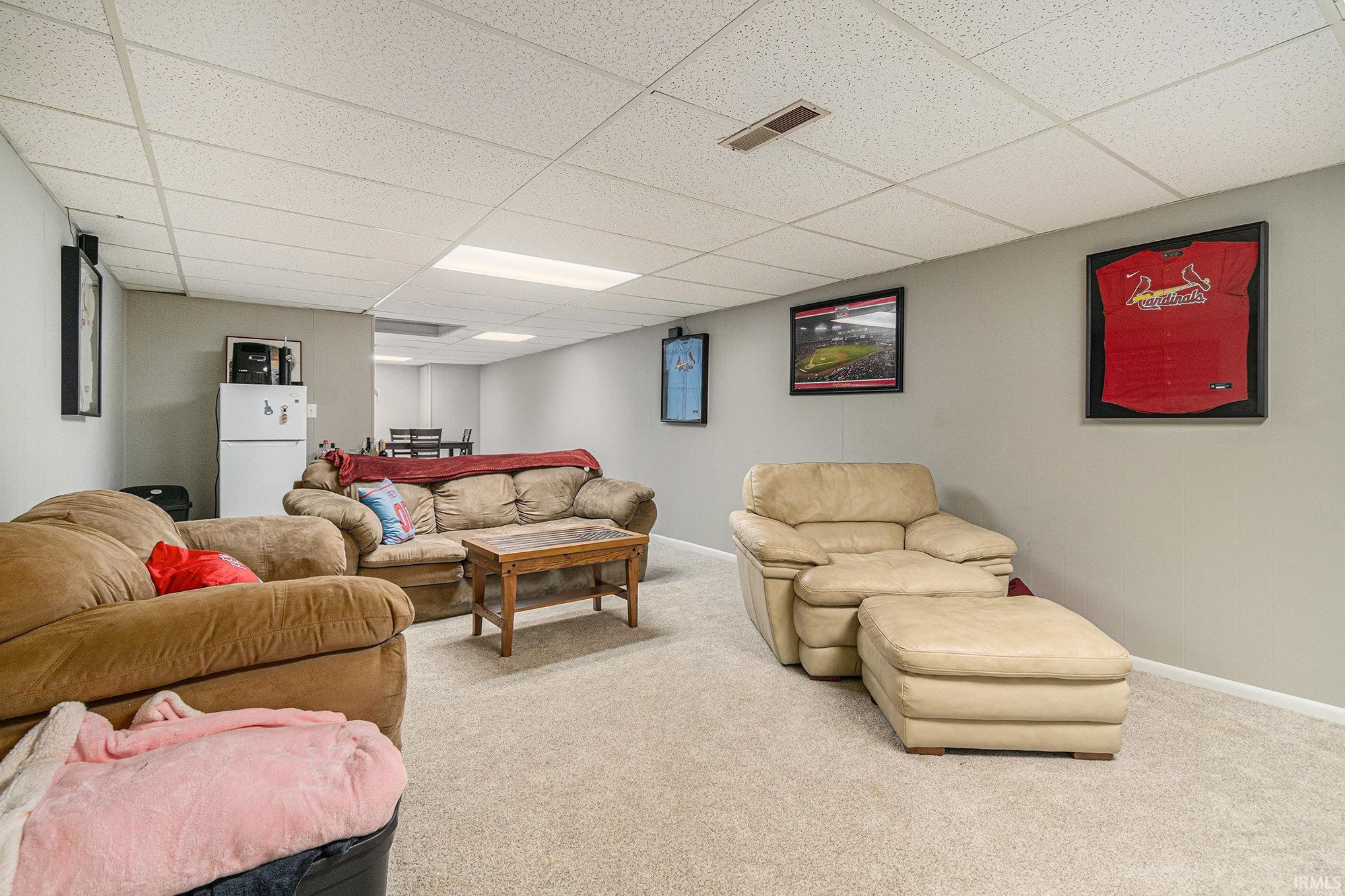 2341 Brookwood
