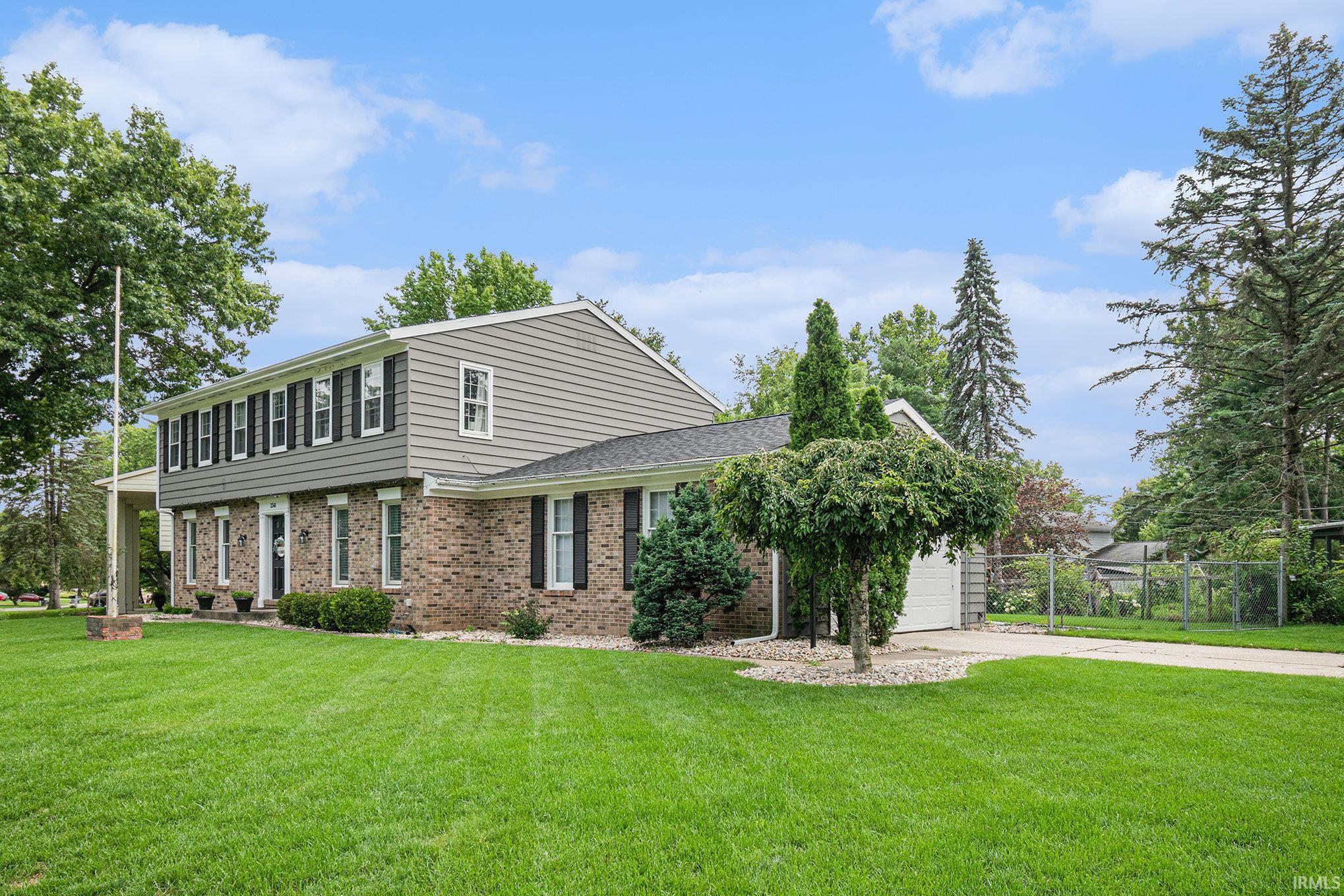 2341 Brookwood