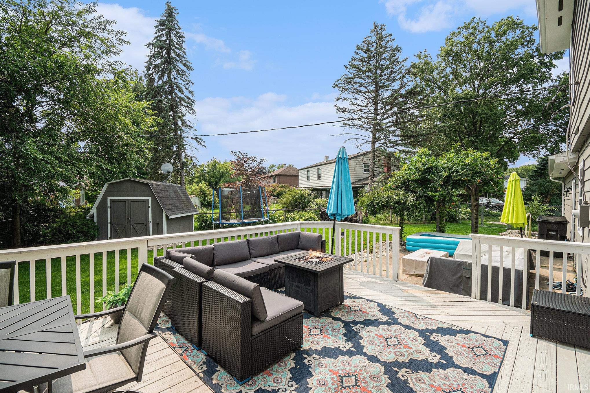 2341 Brookwood