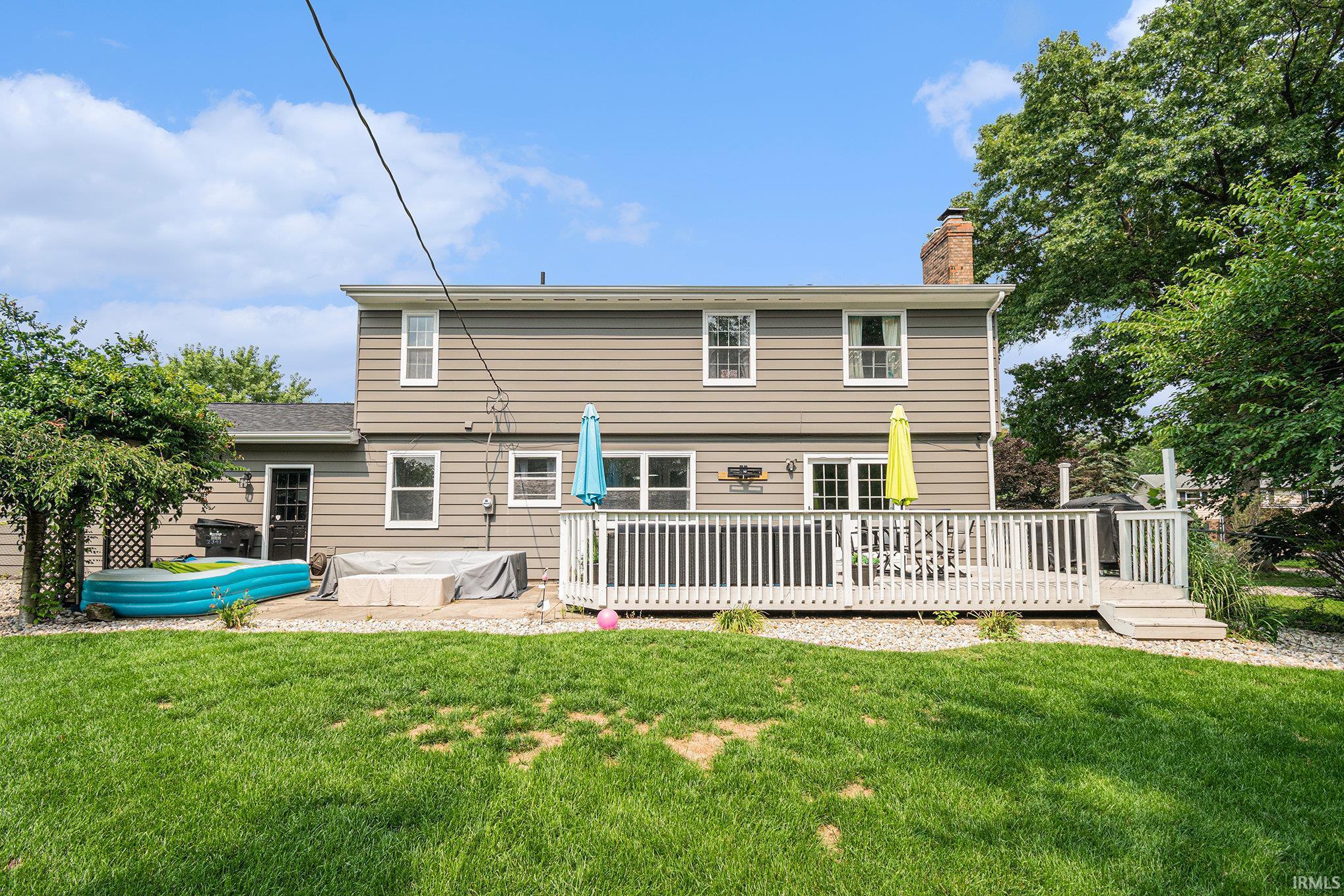 2341 Brookwood