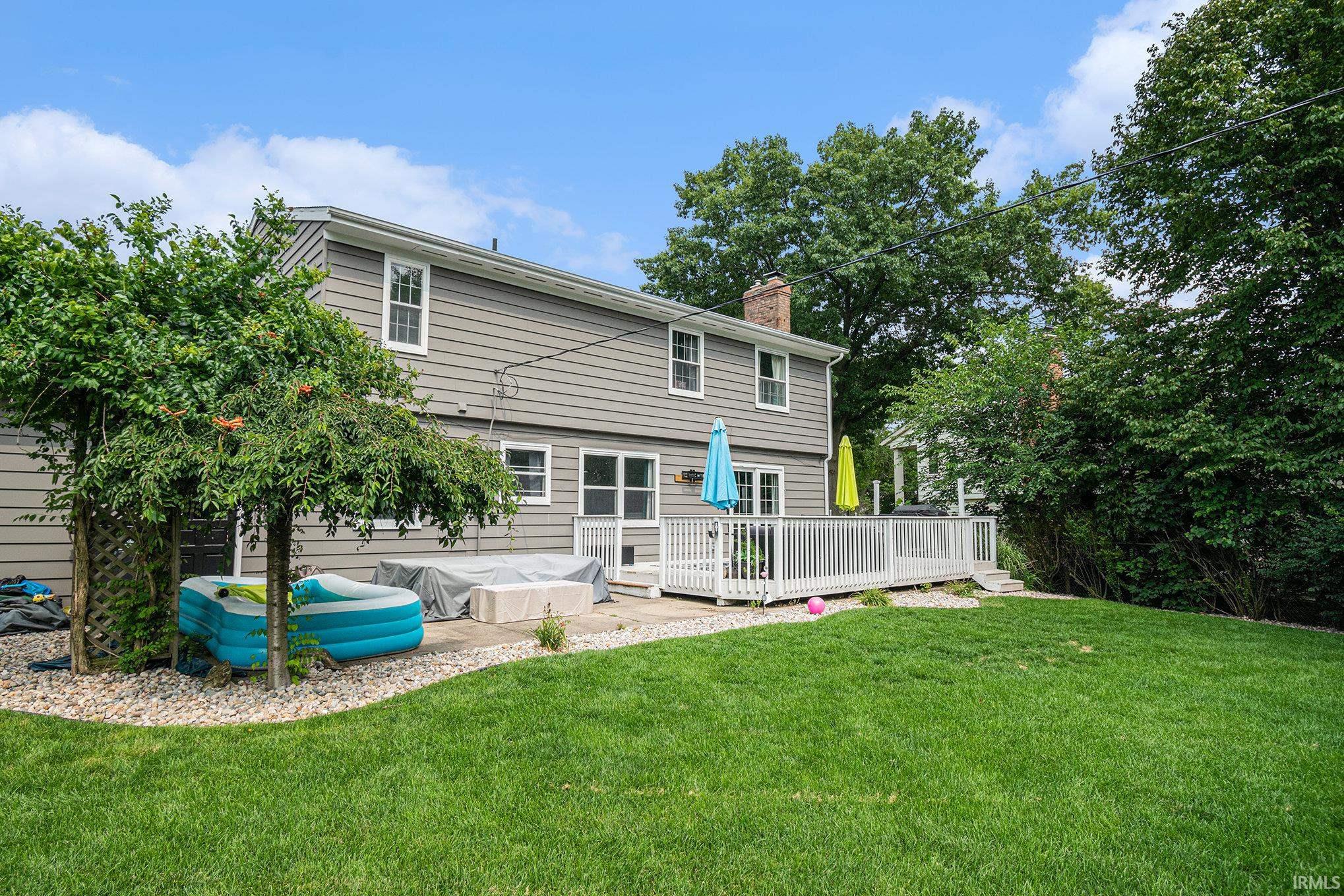 2341 Brookwood