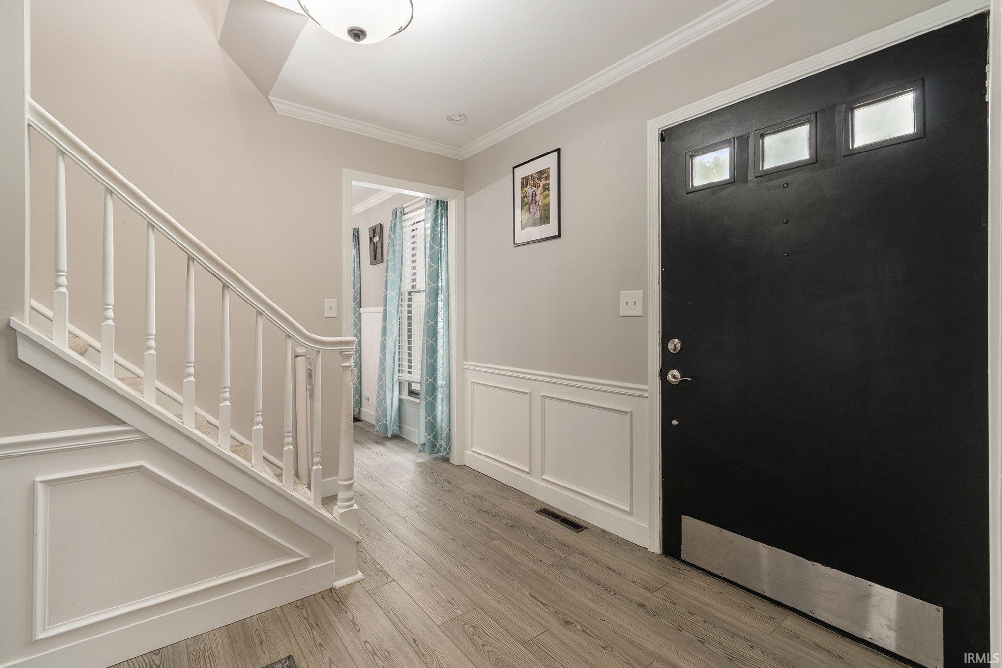 2341 Brookwood
