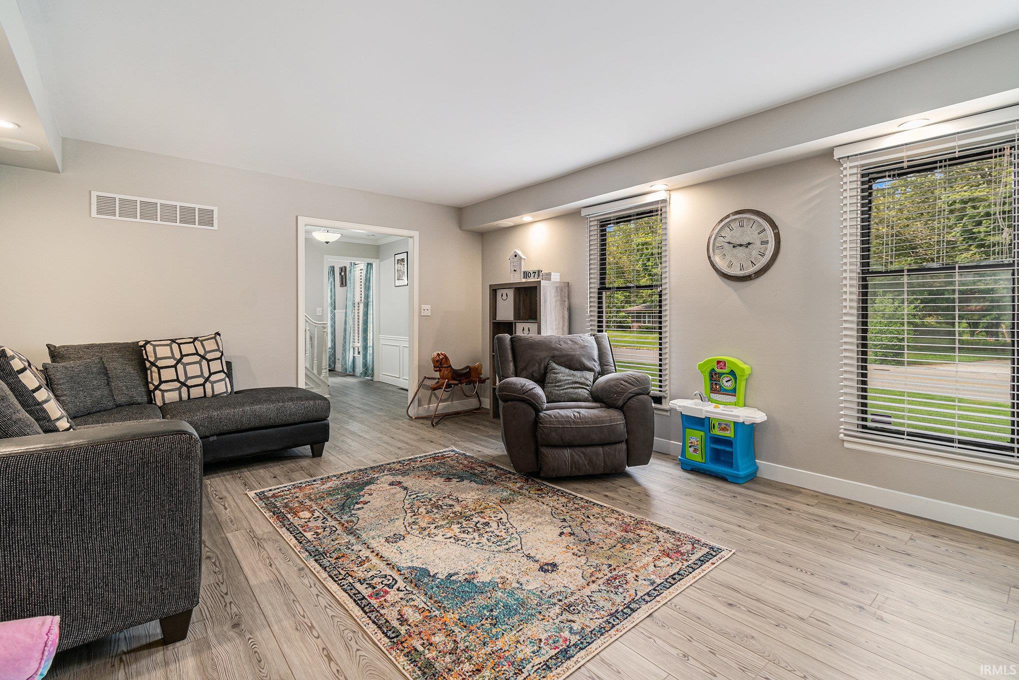 2341 Brookwood