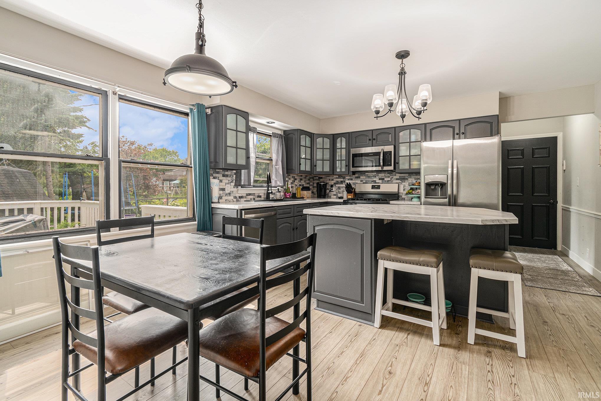 2341 Brookwood