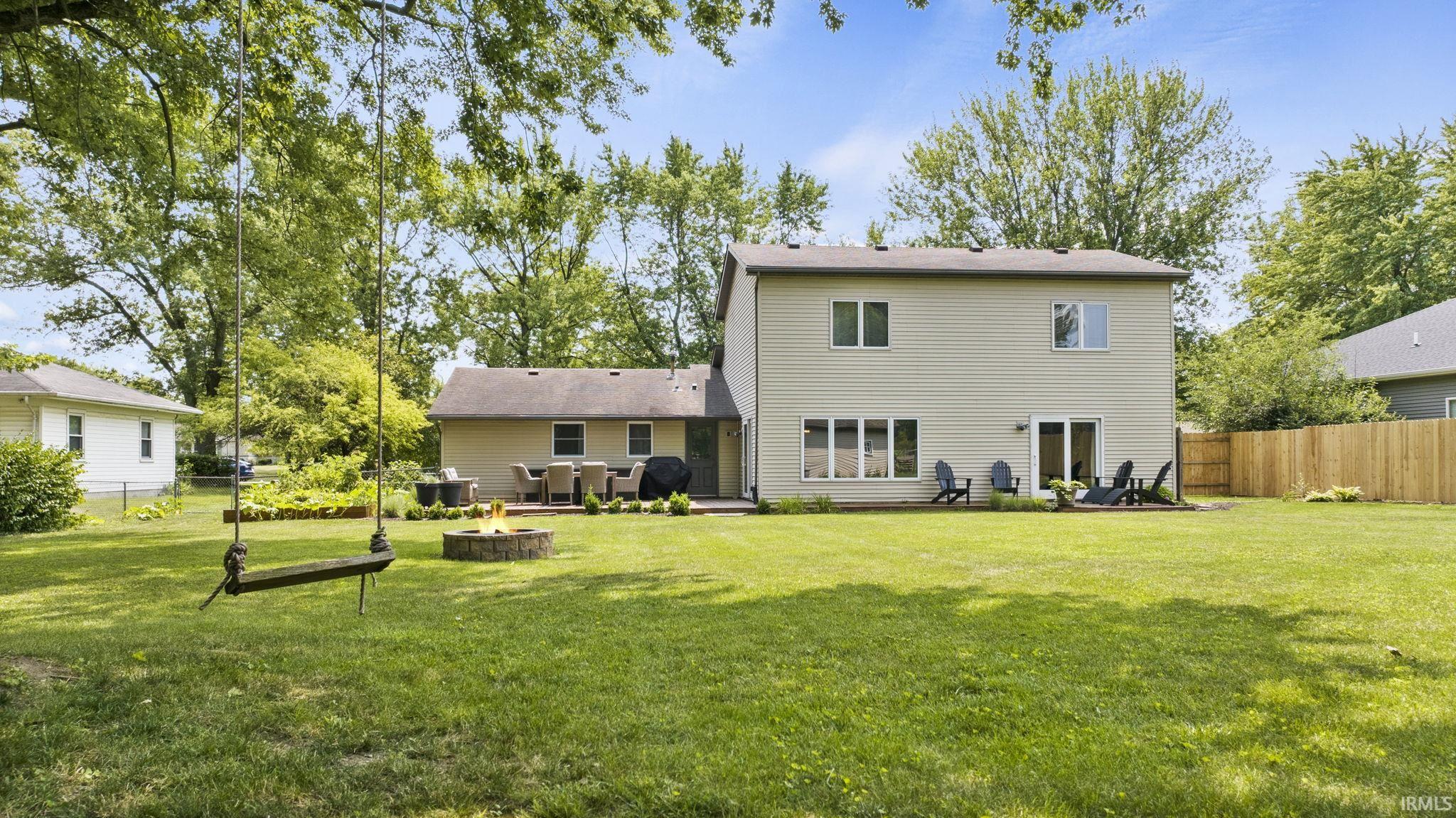 1324 Ludwig Park