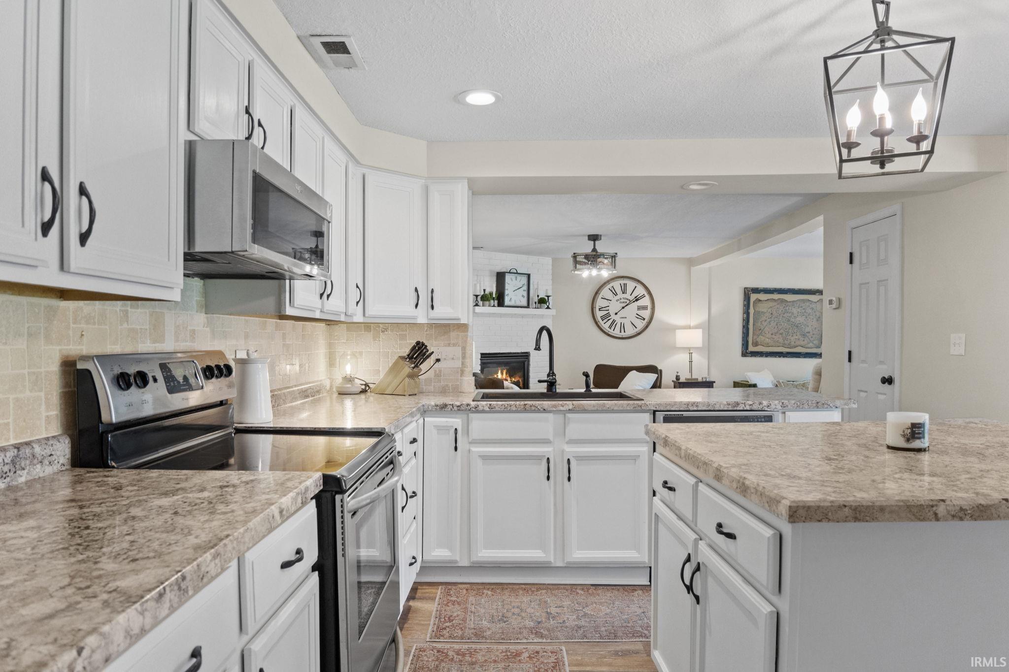1324 Ludwig Park