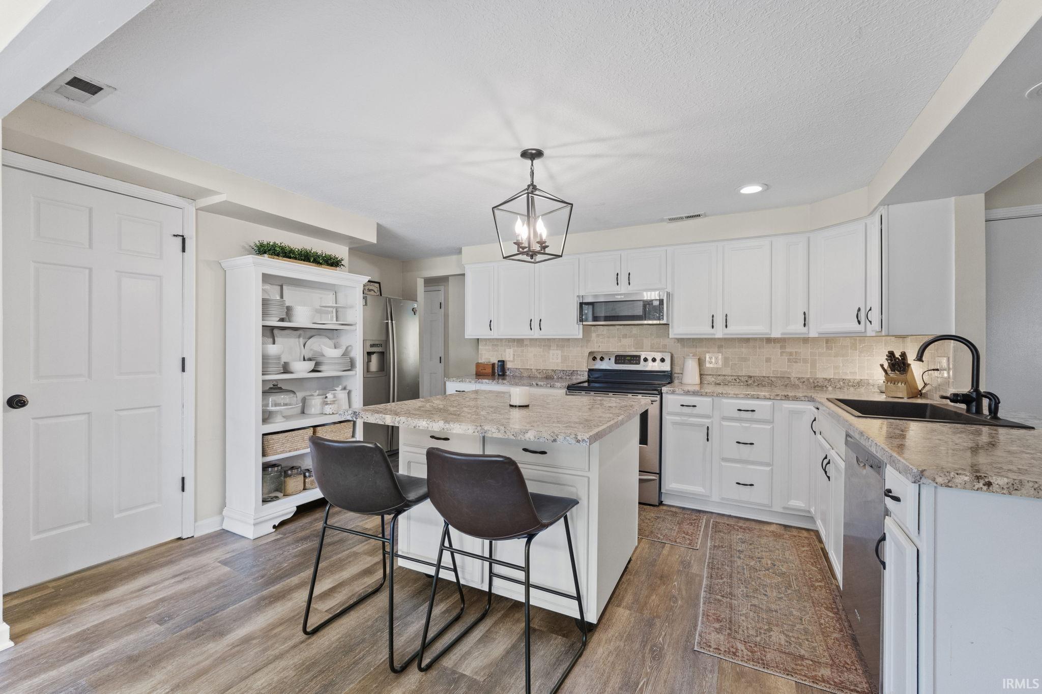 1324 Ludwig Park
