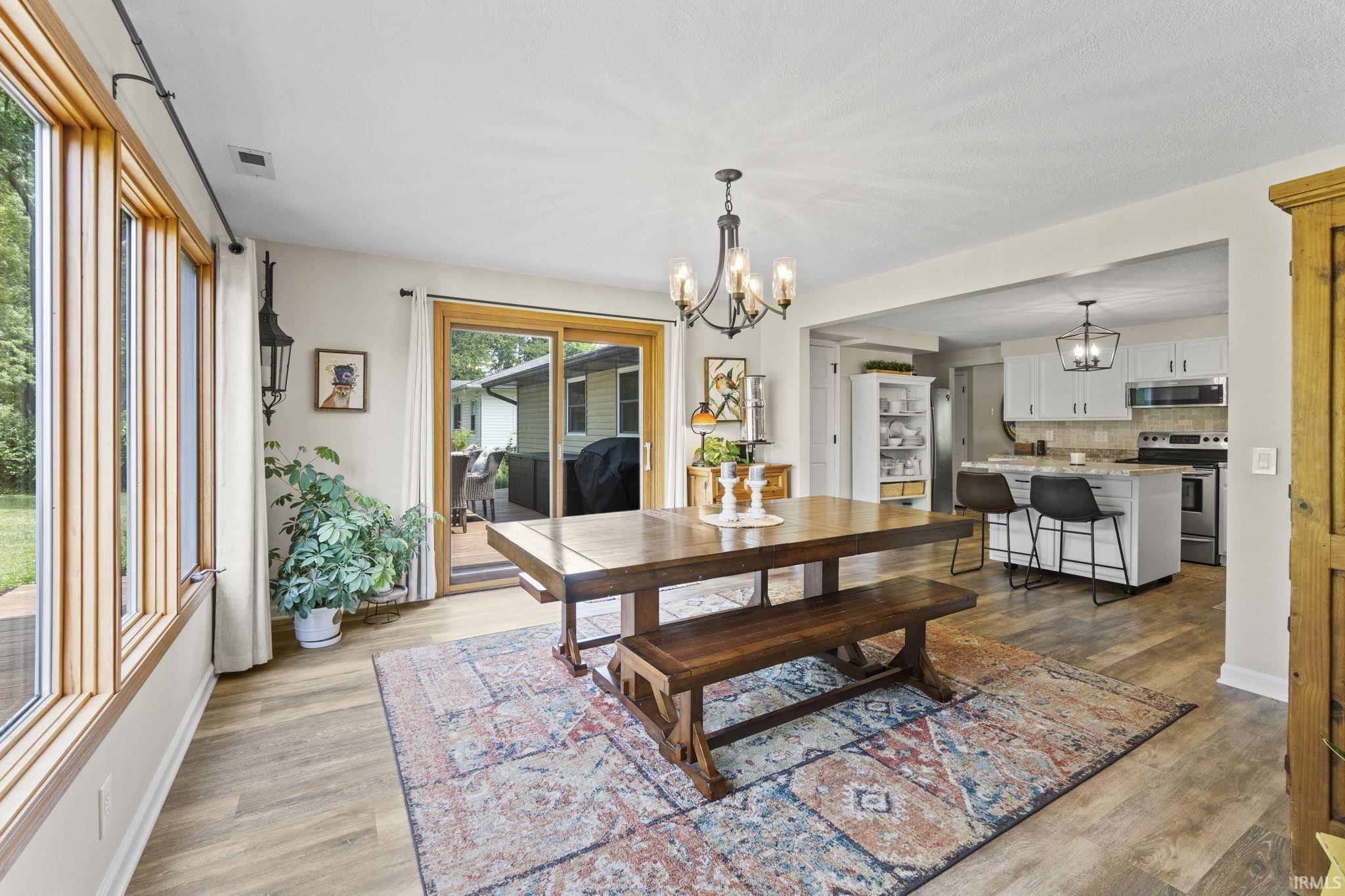 1324 Ludwig Park
