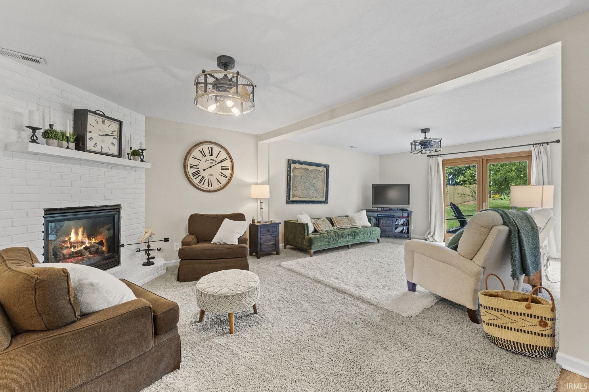 1324 Ludwig Park