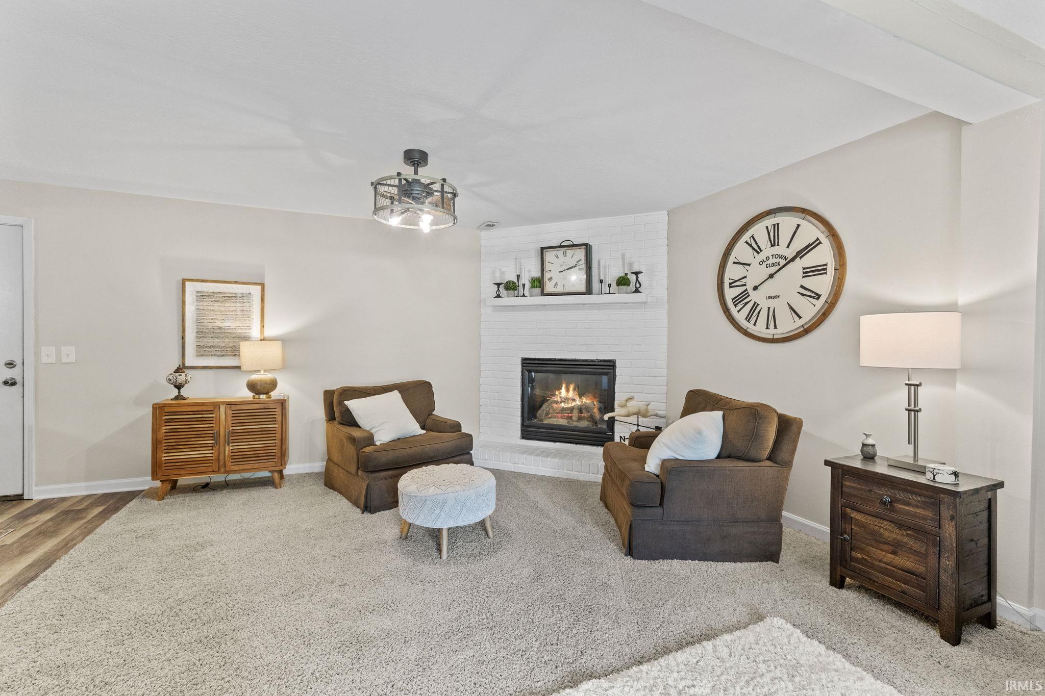 1324 Ludwig Park