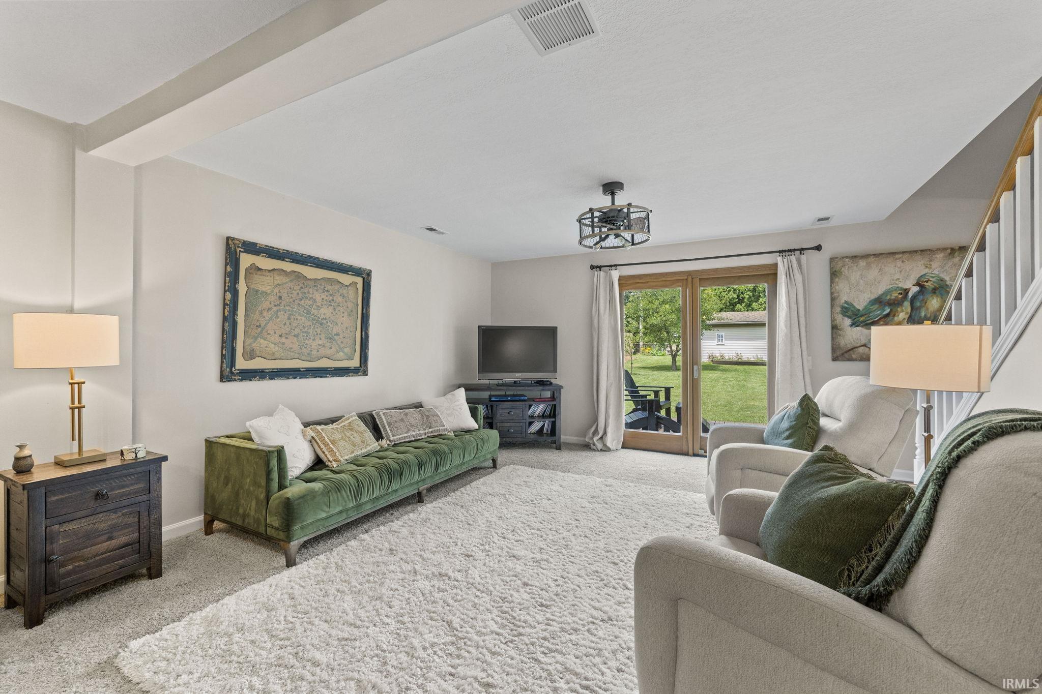 1324 Ludwig Park