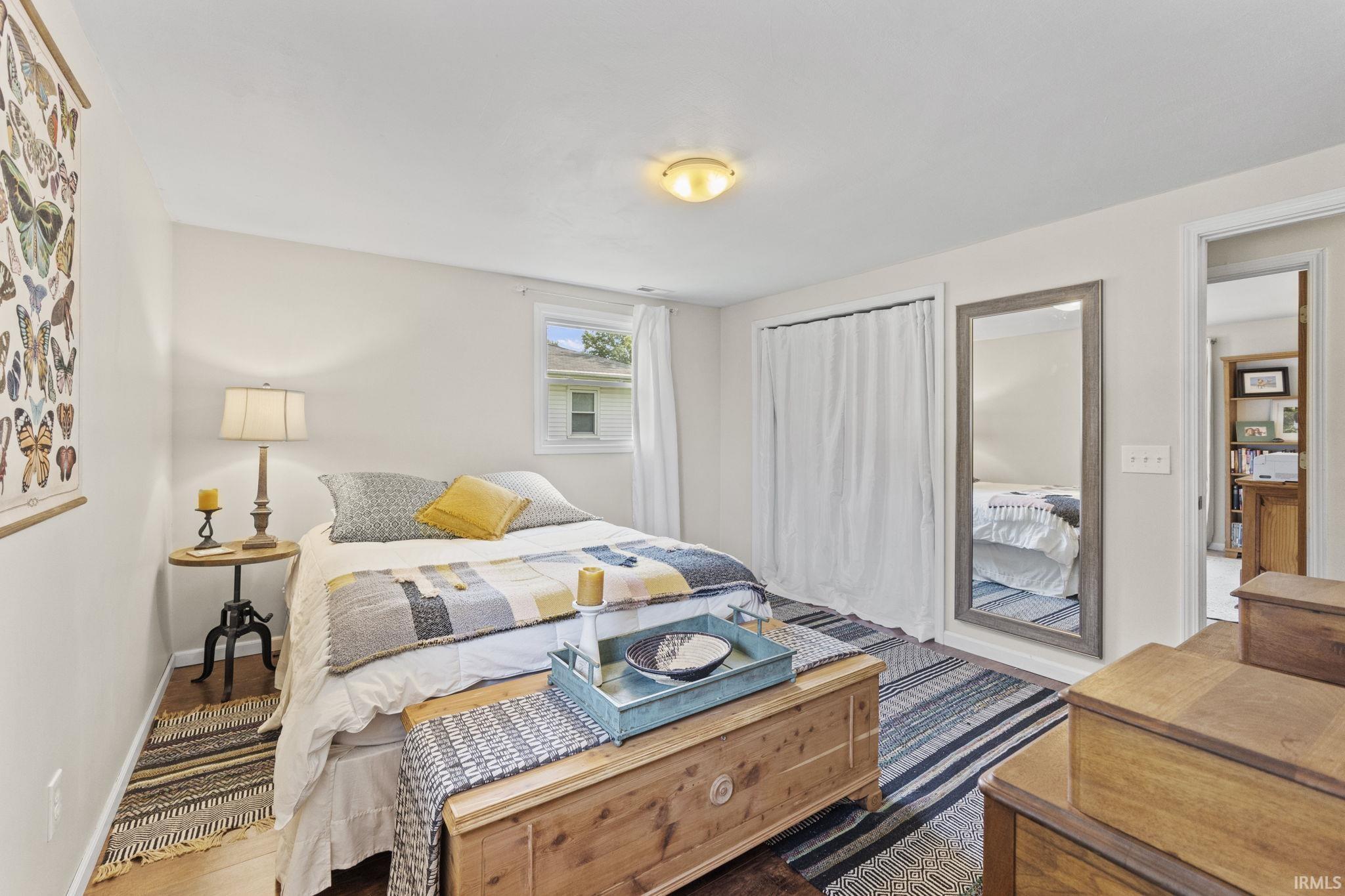 1324 Ludwig Park