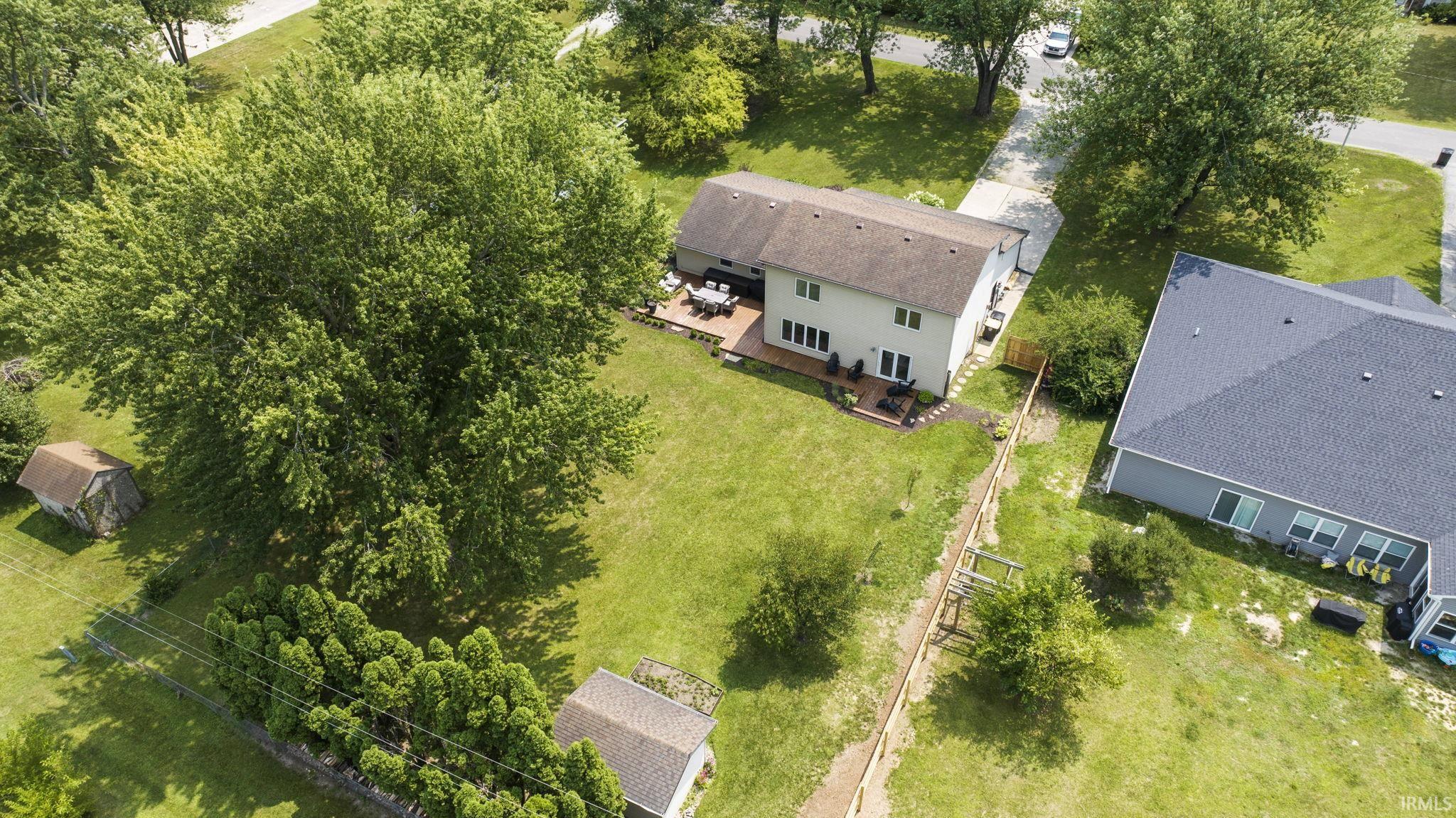 1324 Ludwig Park