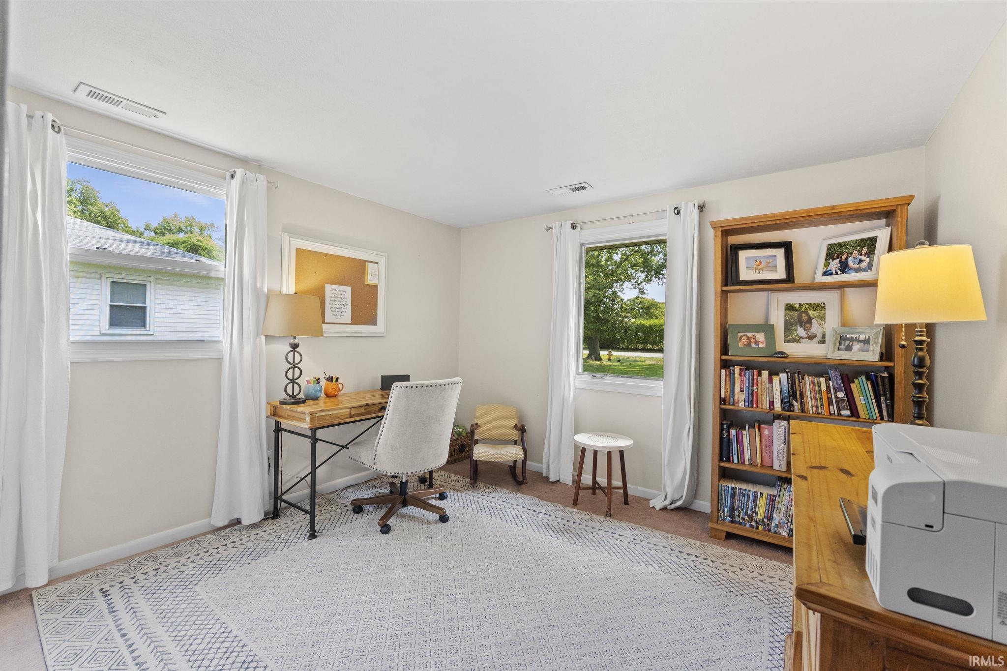 1324 Ludwig Park