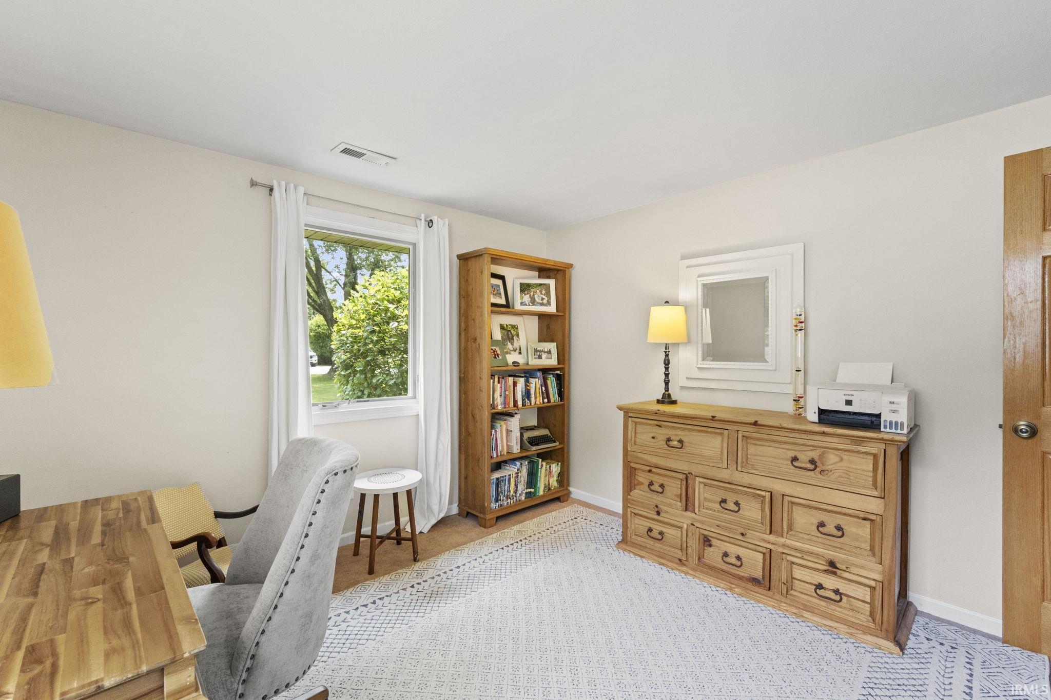 1324 Ludwig Park