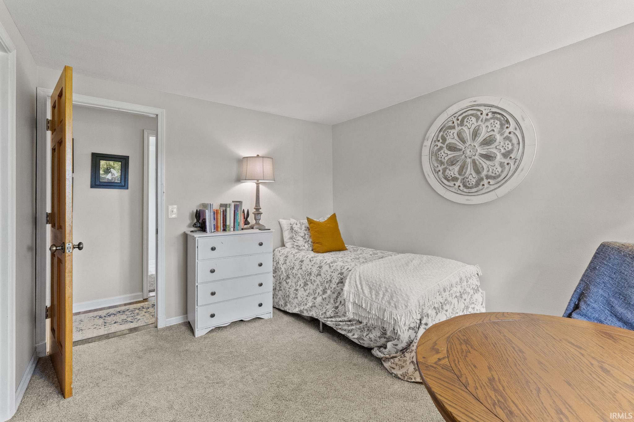 1324 Ludwig Park