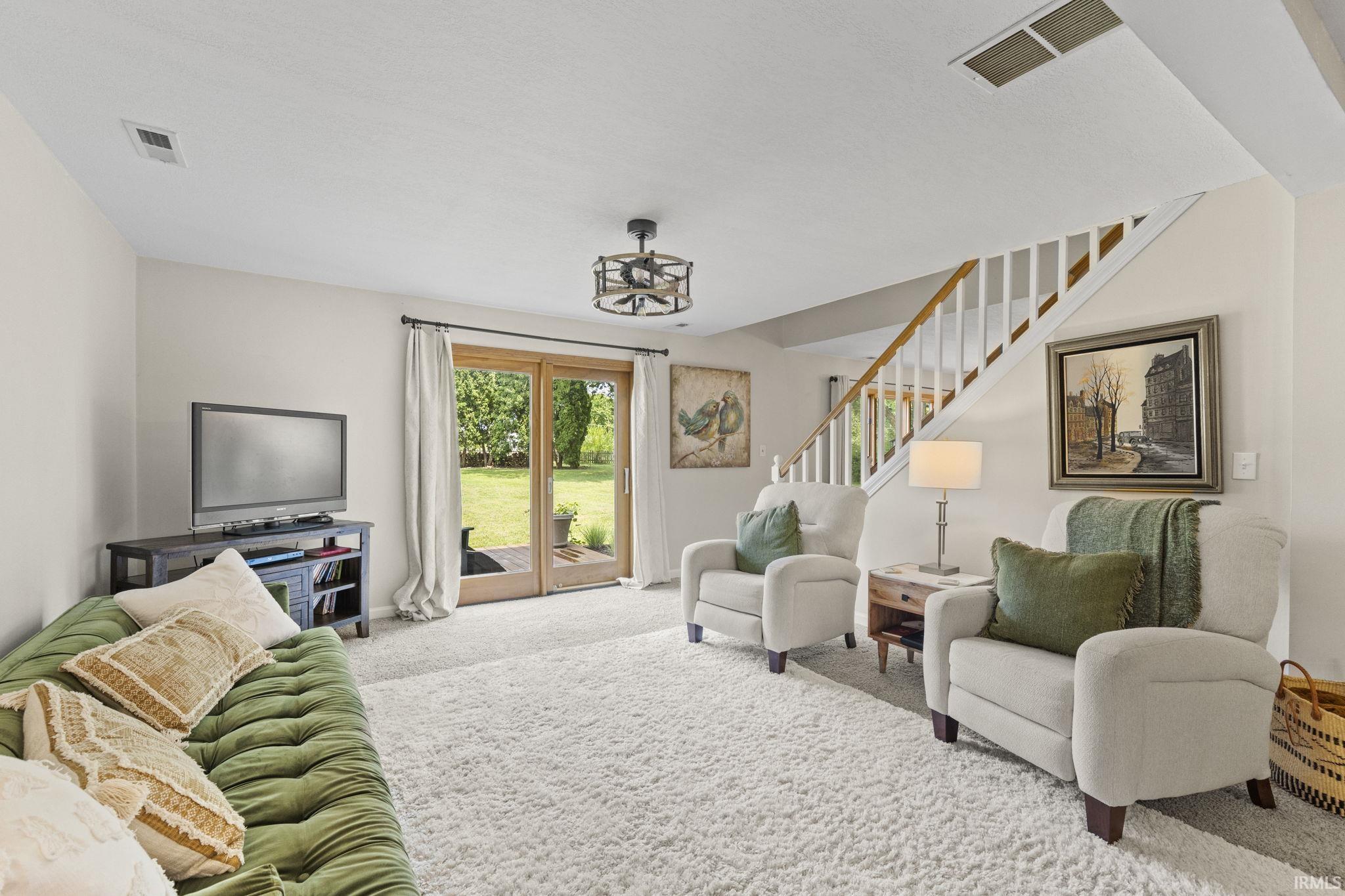 1324 Ludwig Park