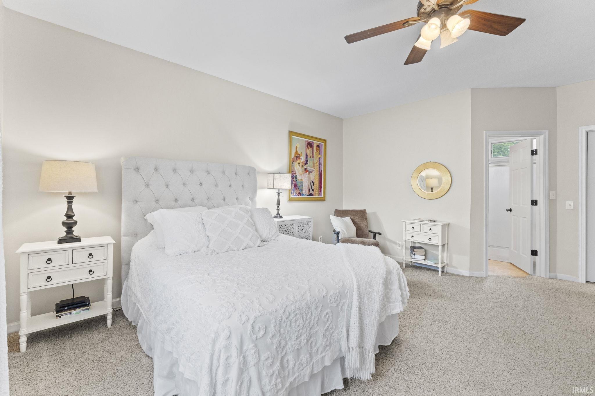 1324 Ludwig Park