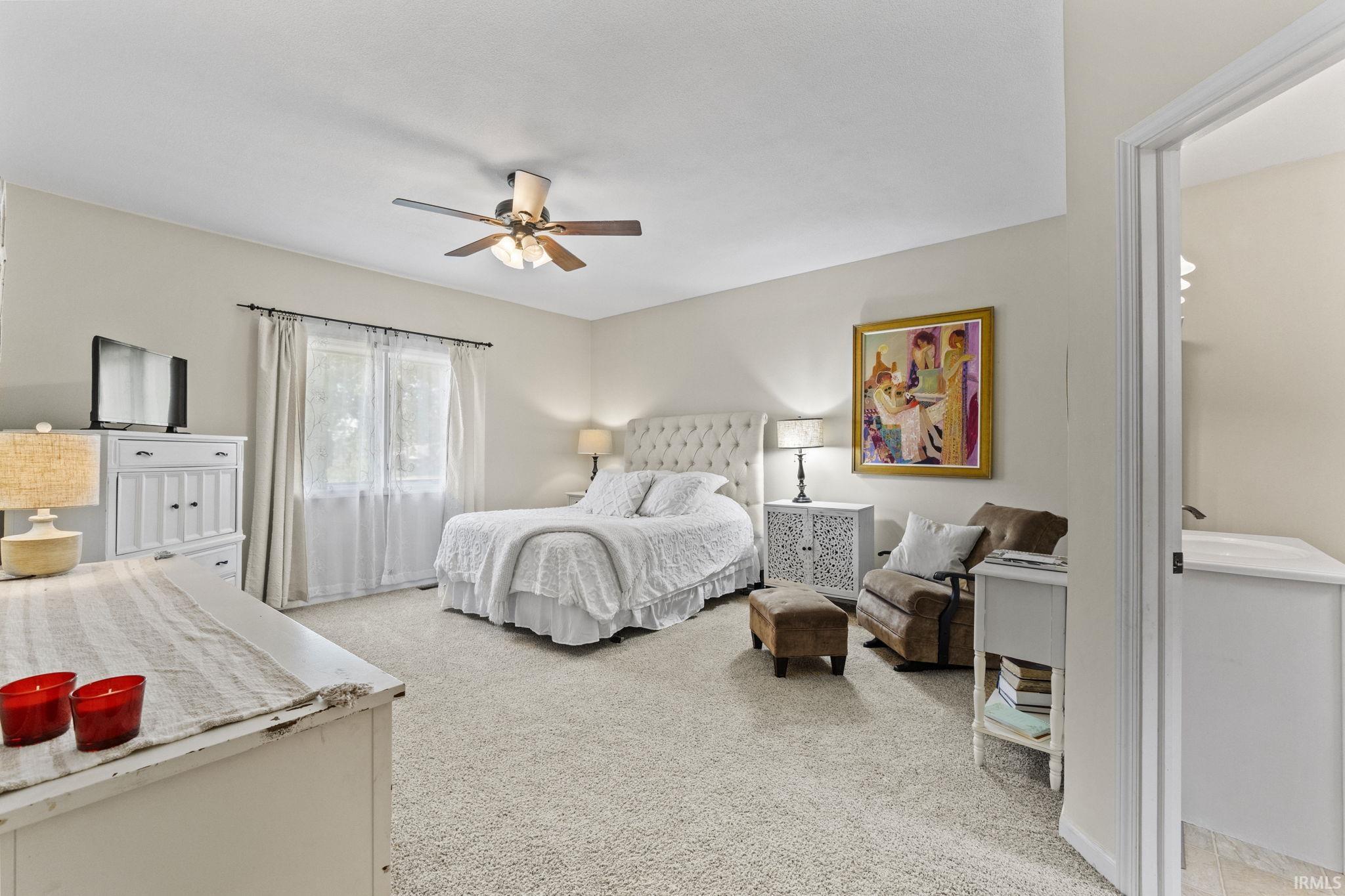 1324 Ludwig Park