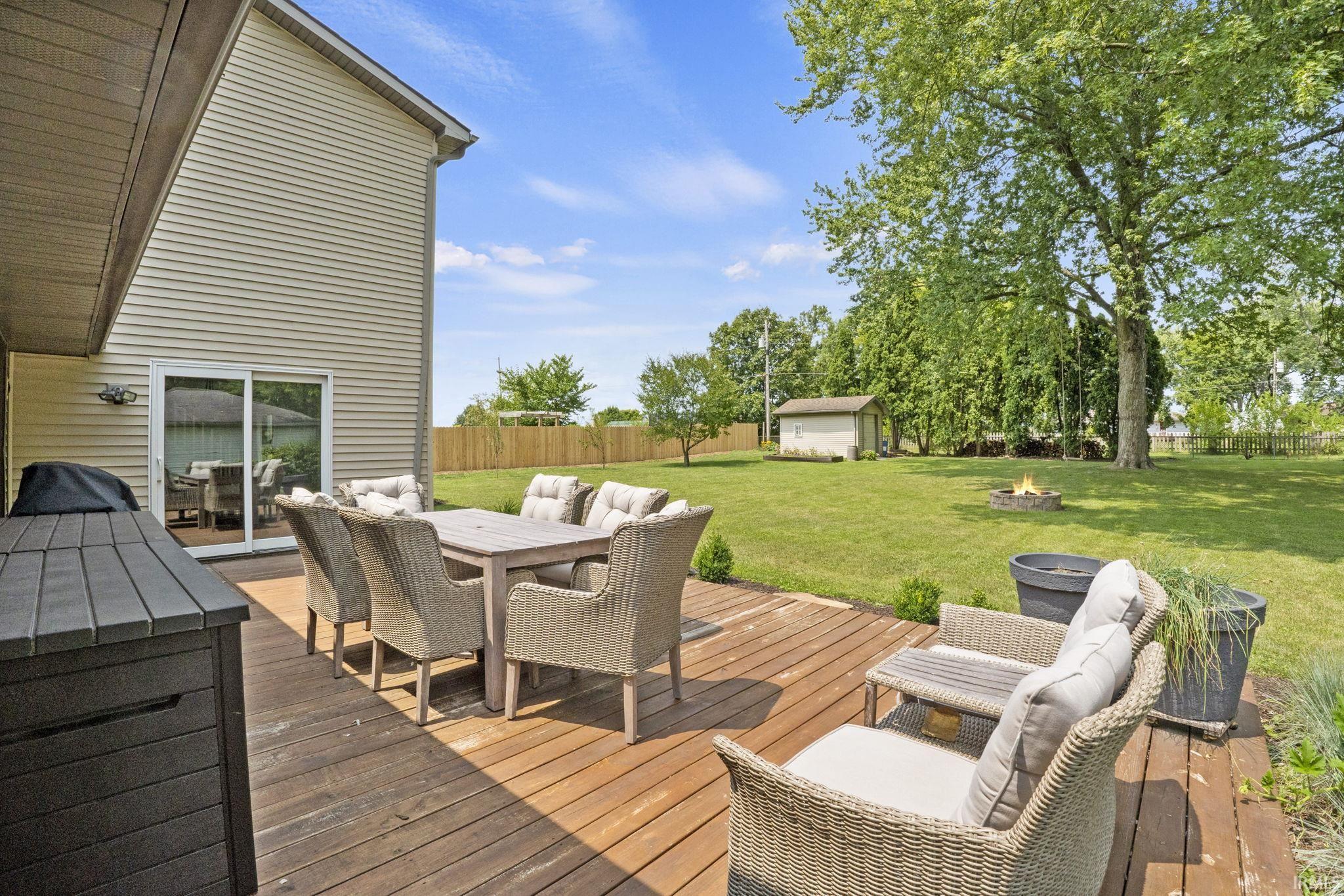 1324 Ludwig Park