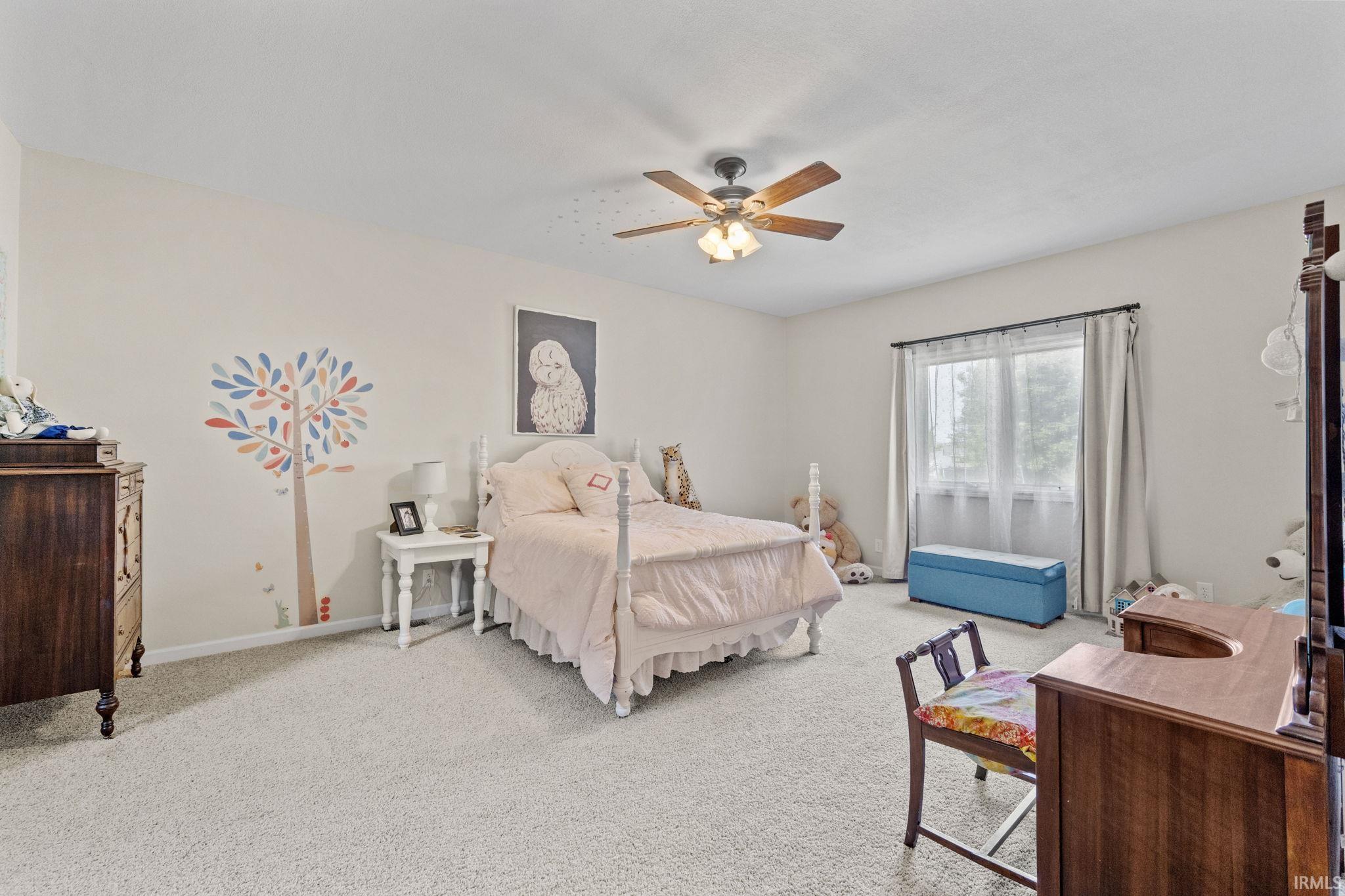 1324 Ludwig Park