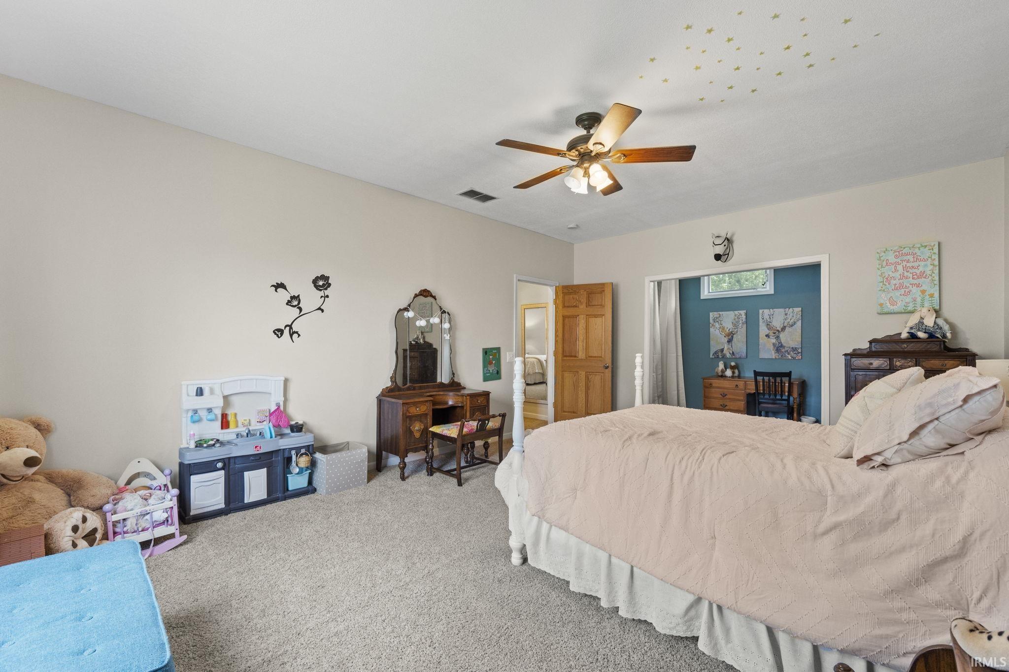 1324 Ludwig Park