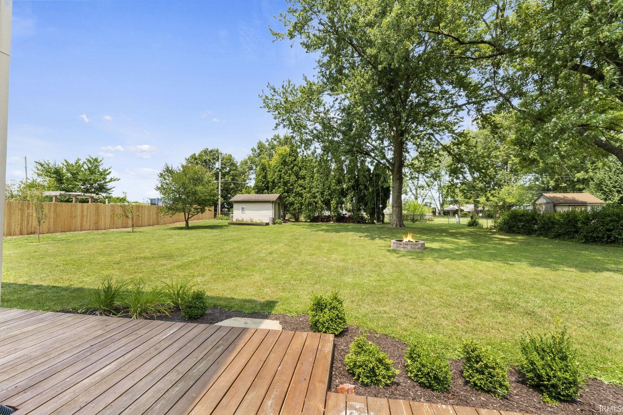 1324 Ludwig Park