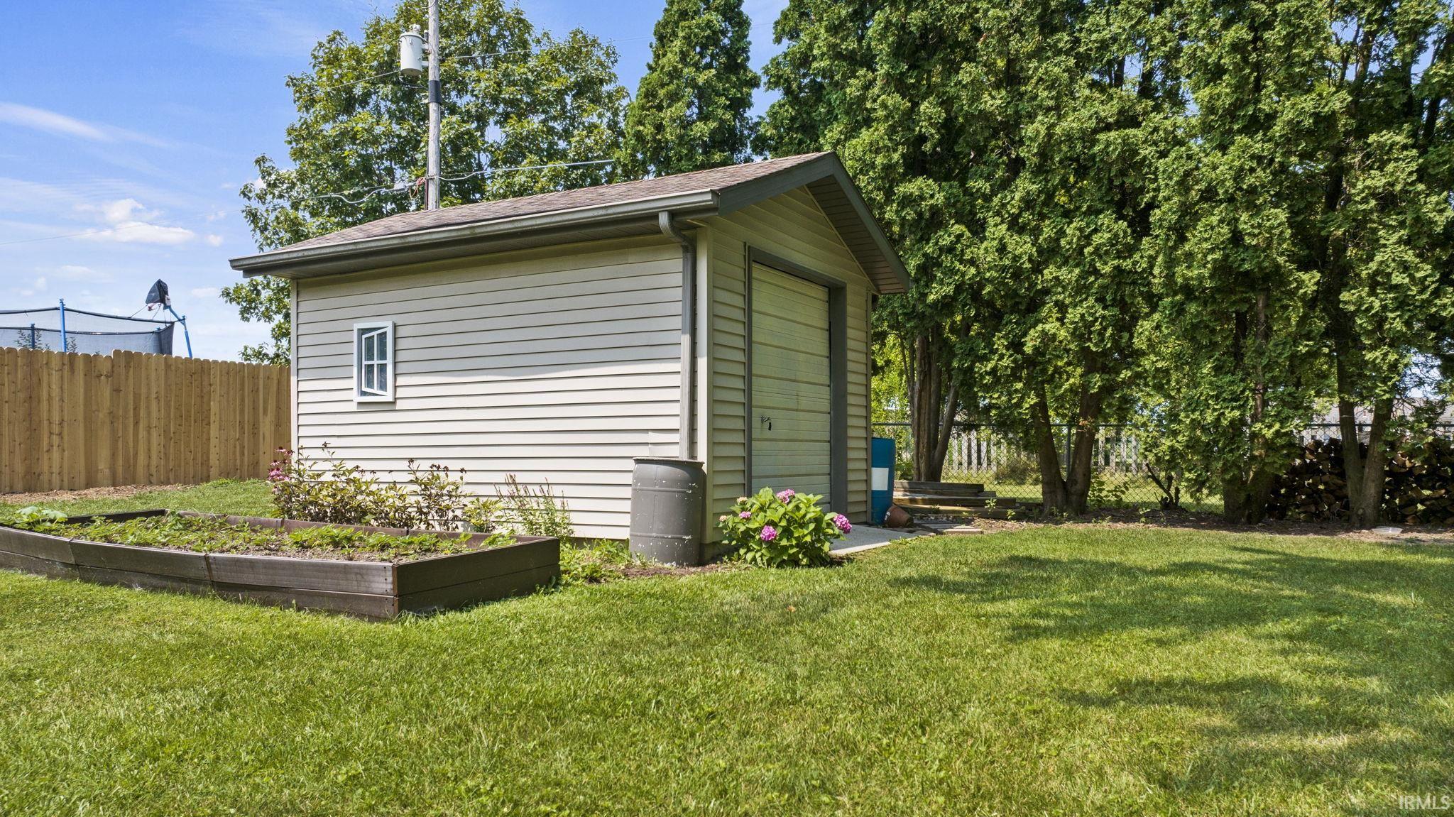 1324 Ludwig Park