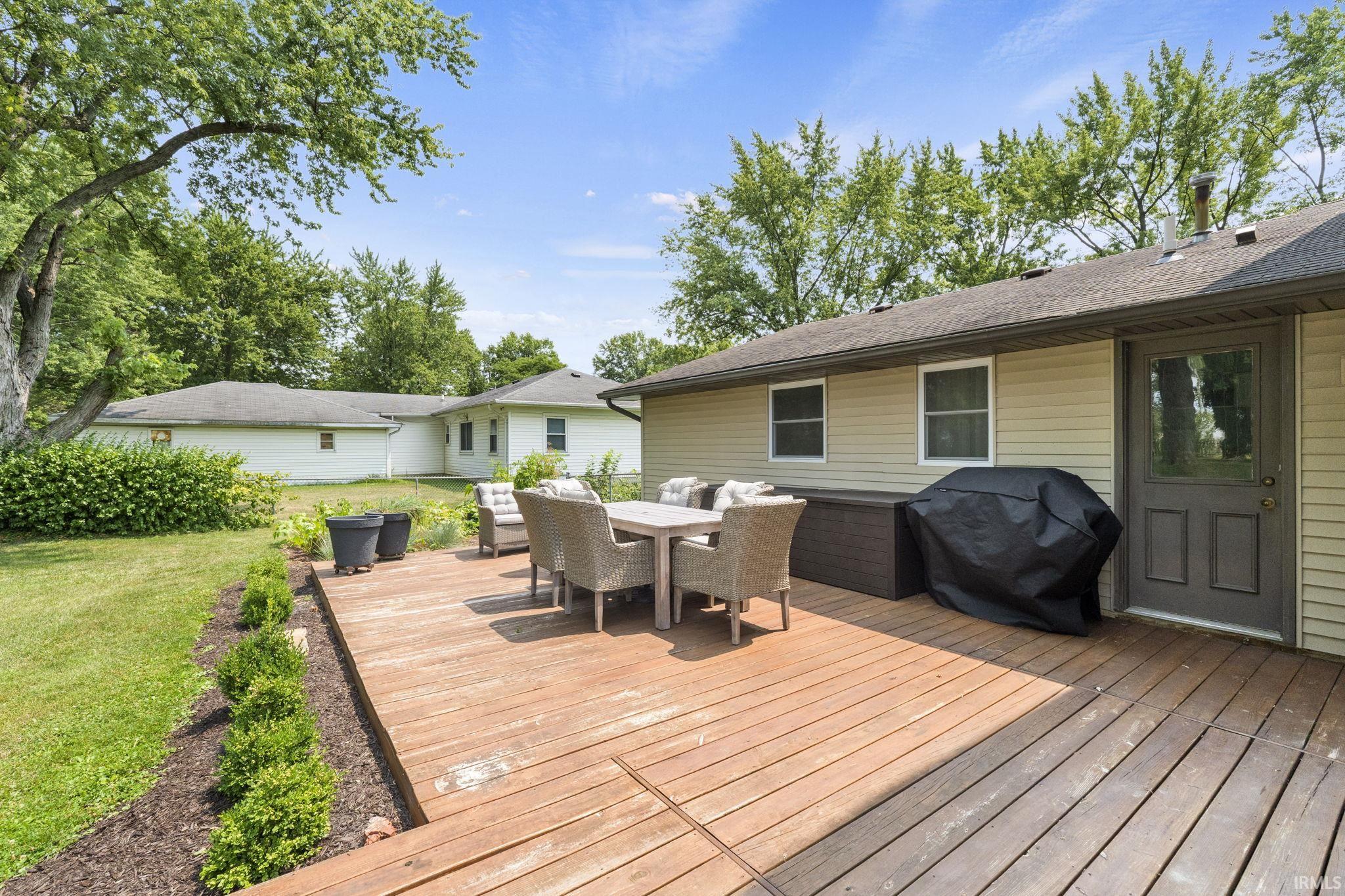 1324 Ludwig Park