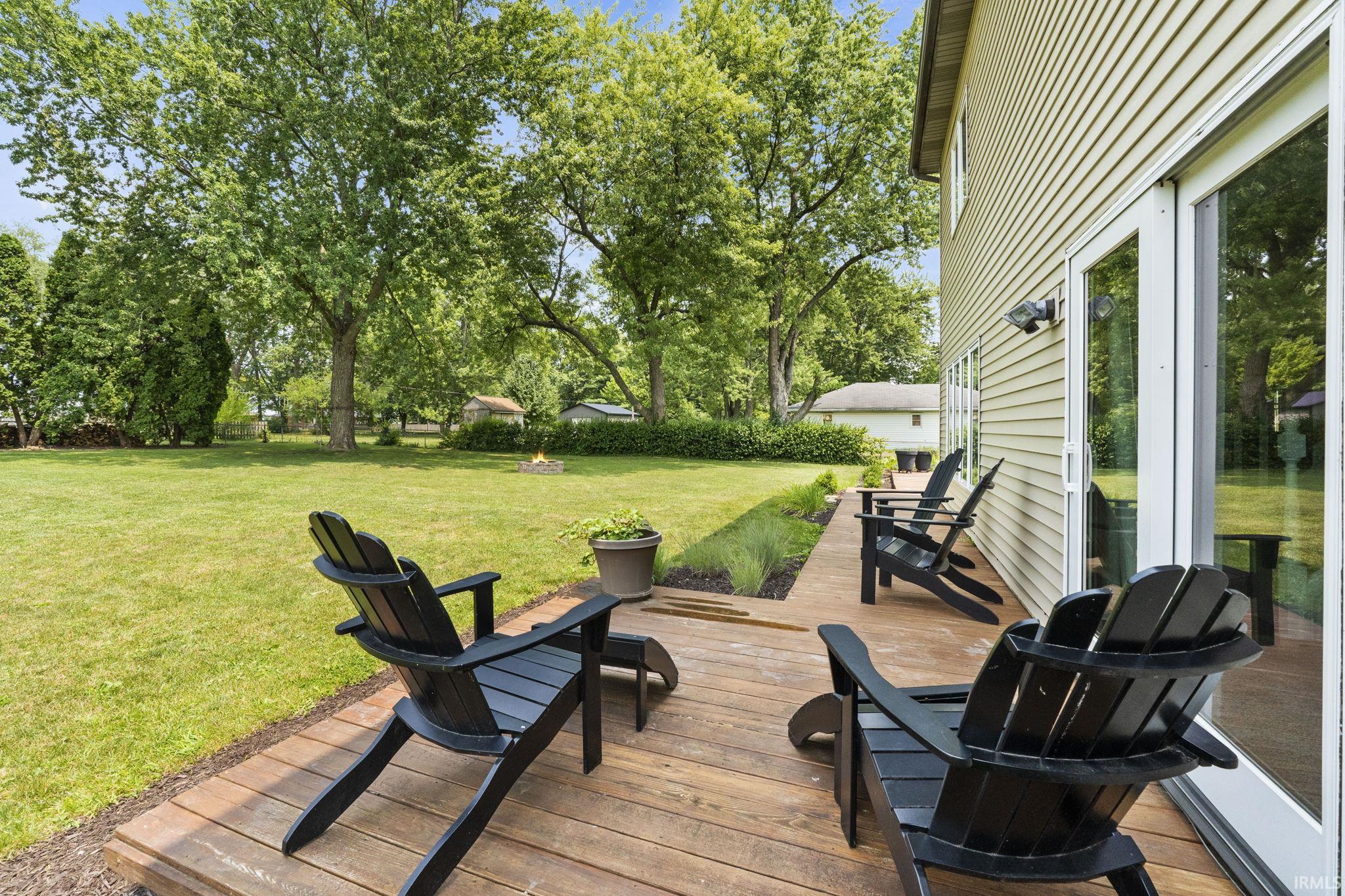1324 Ludwig Park