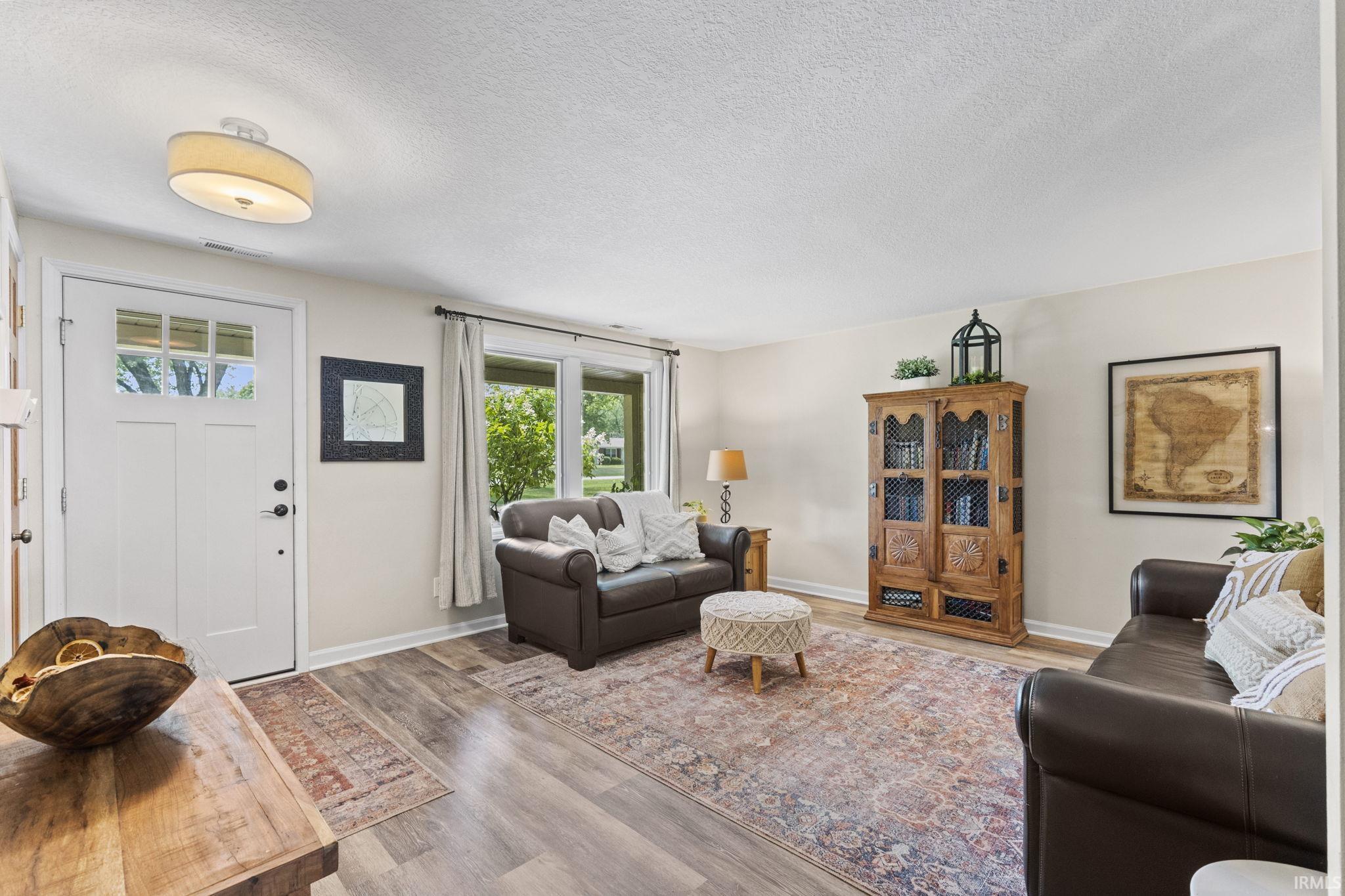 1324 Ludwig Park