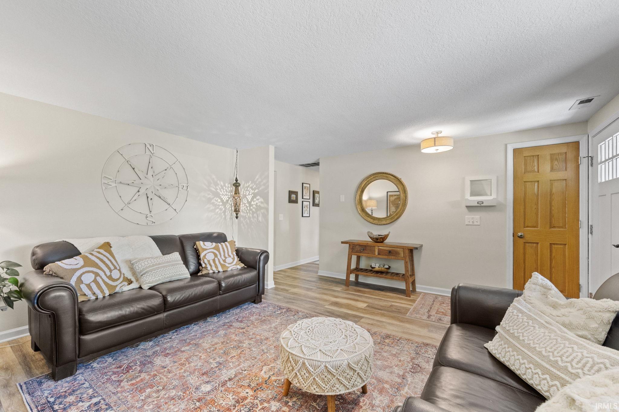 1324 Ludwig Park