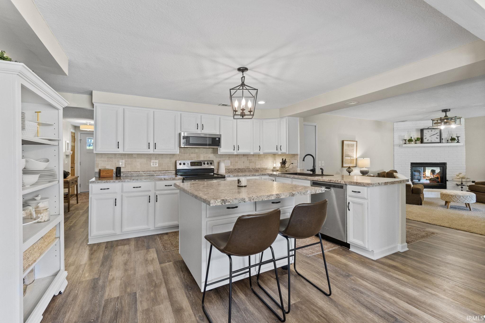 1324 Ludwig Park