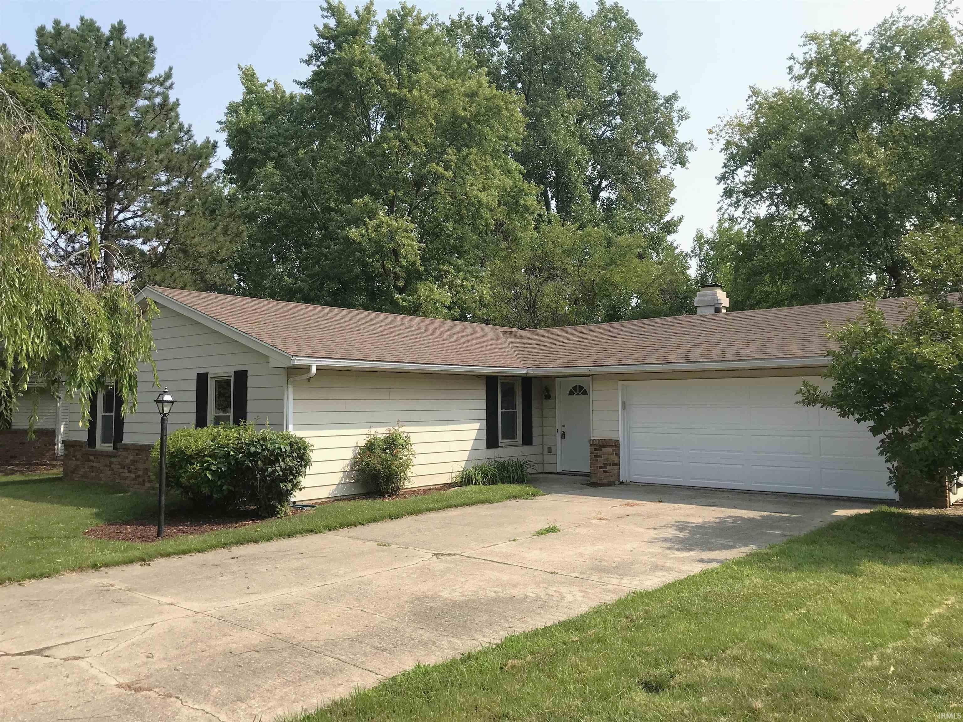 8027 Meadows