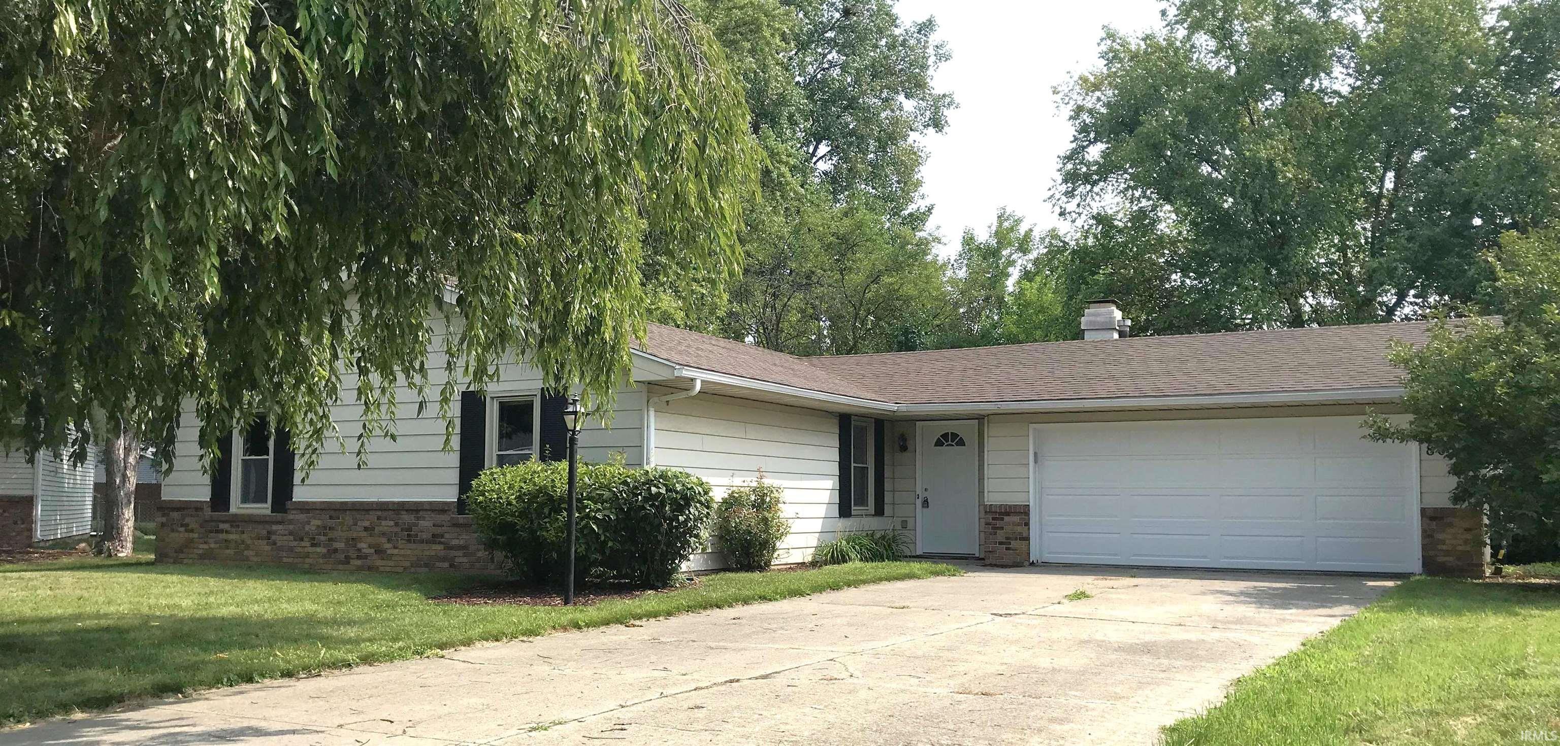 8027 Meadows