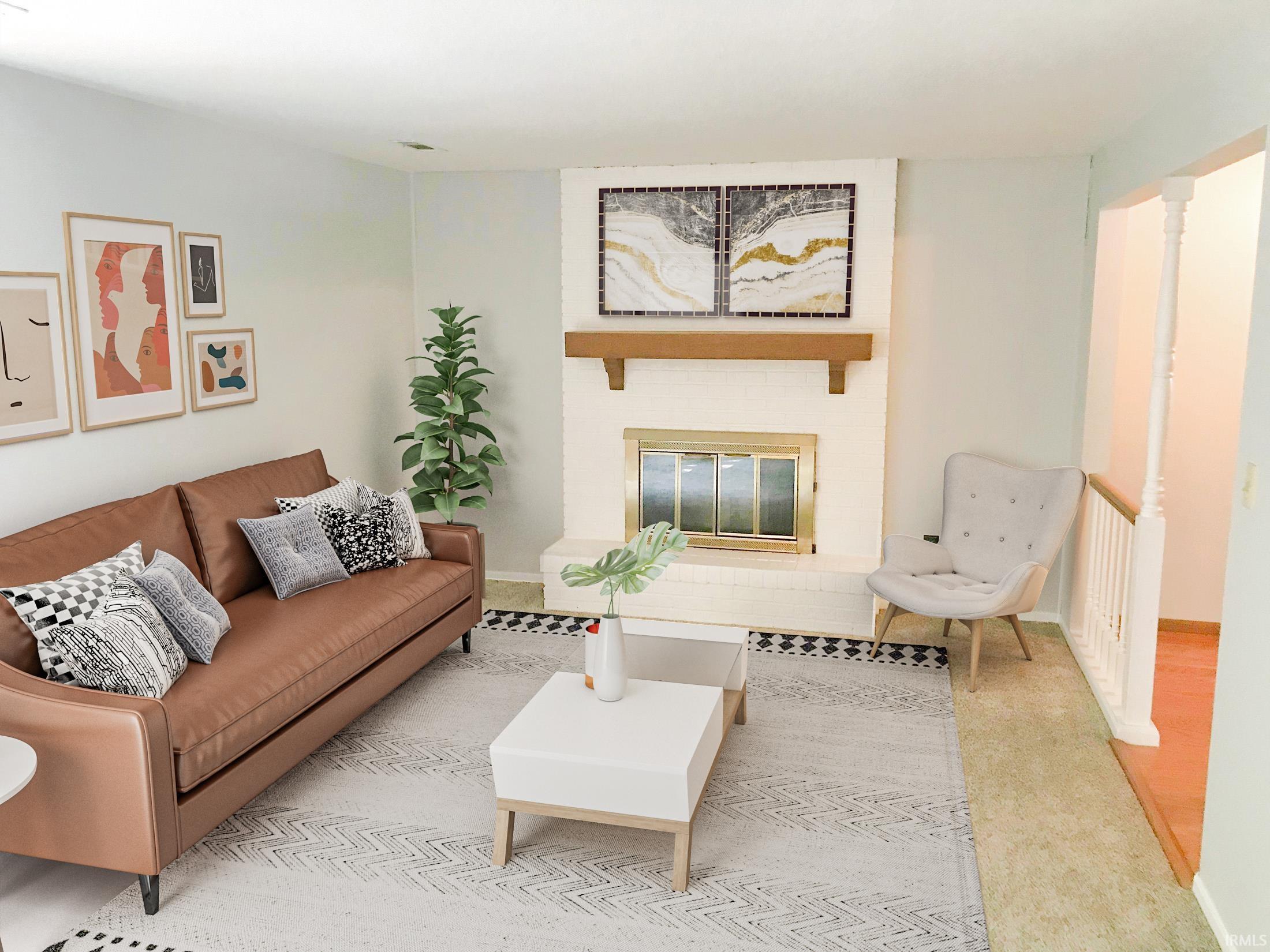 8027 Meadows