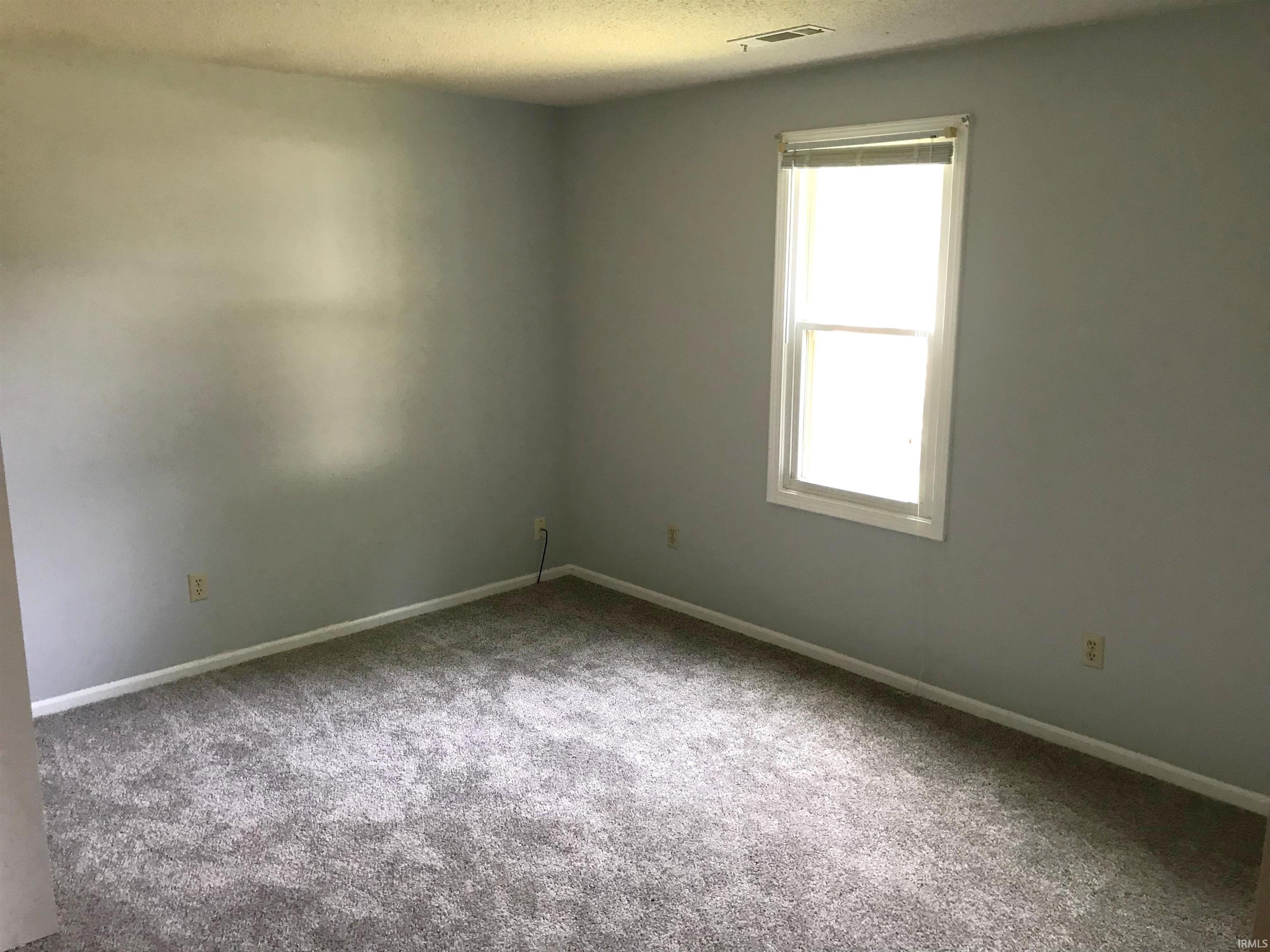 8027 Meadows