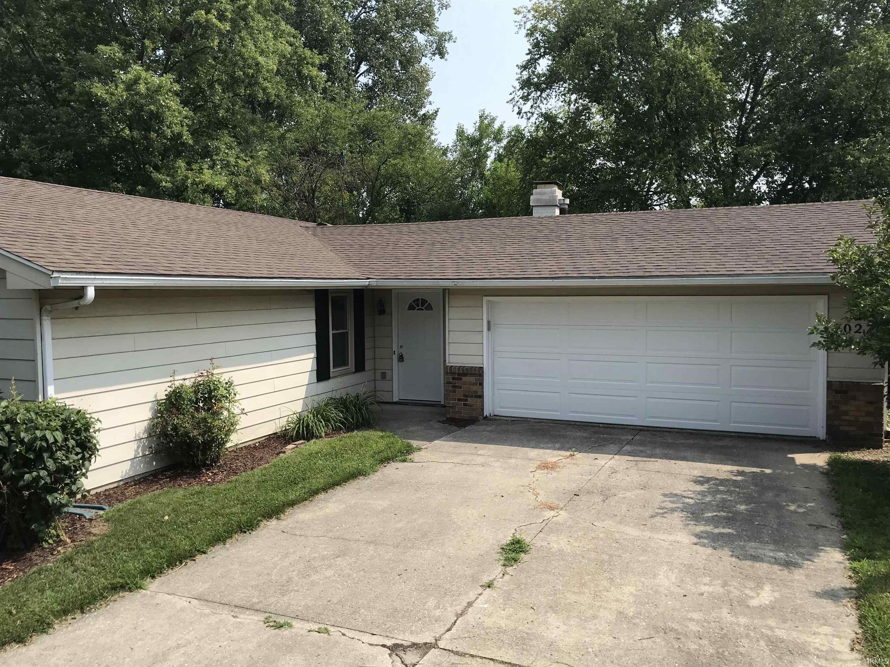 8027 Meadows