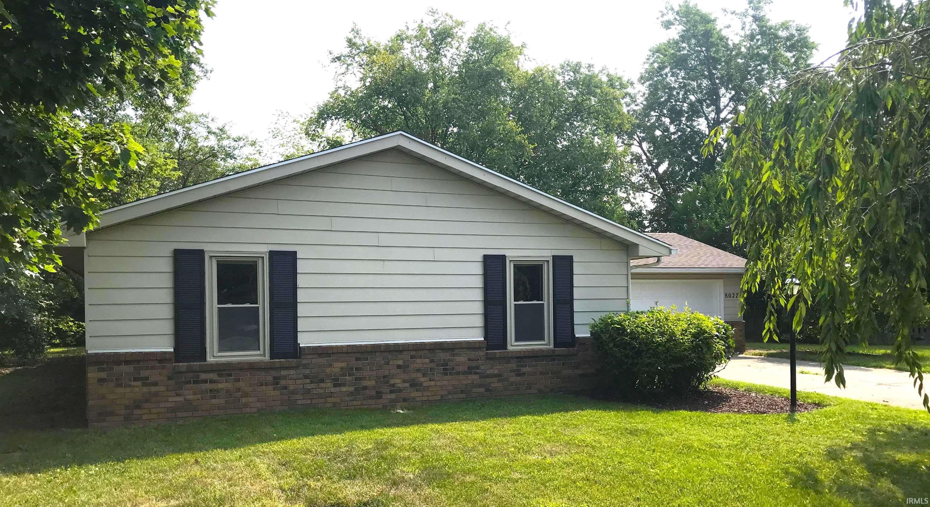 8027 Meadows