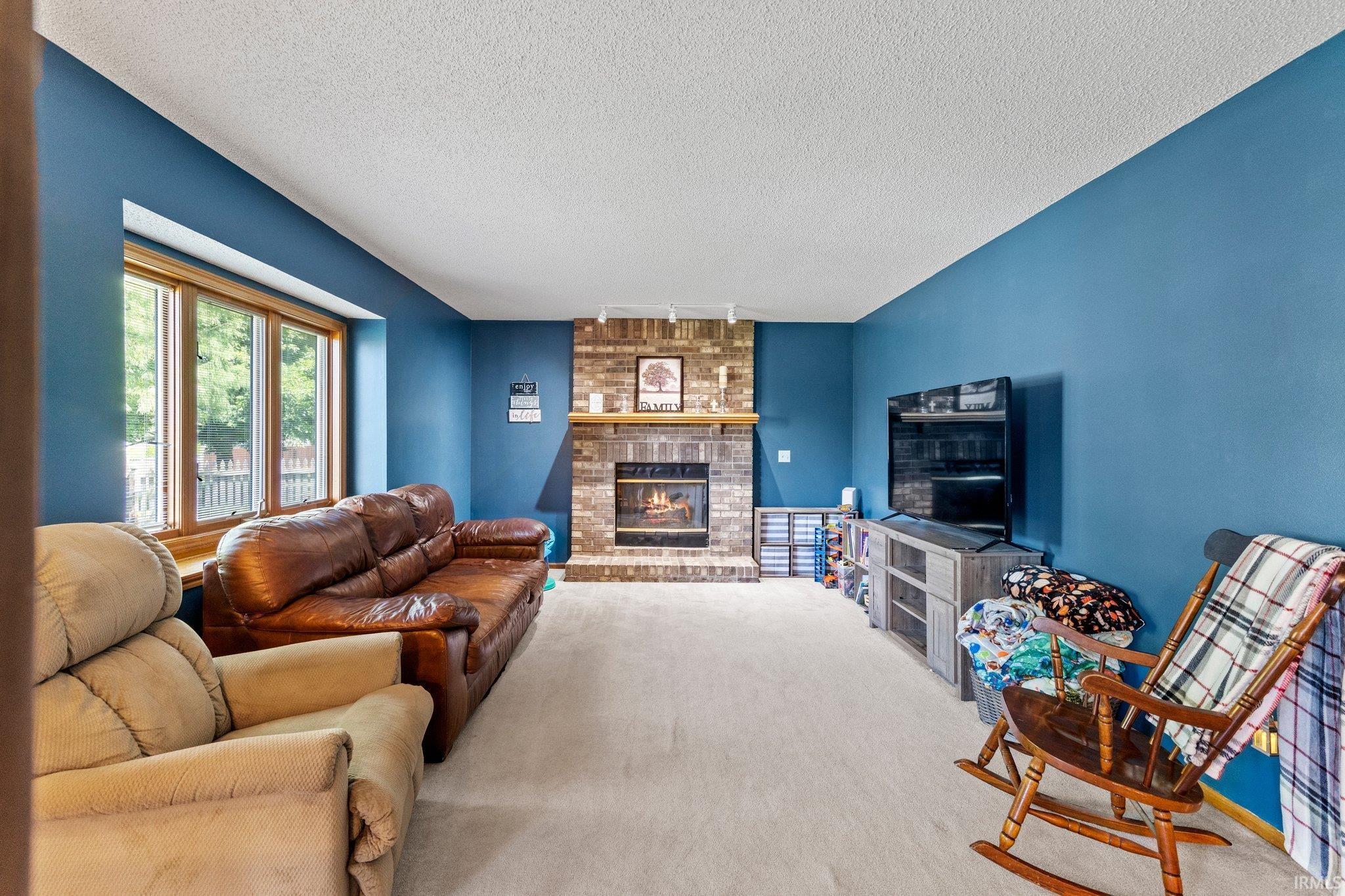 8427 Victoria Woods